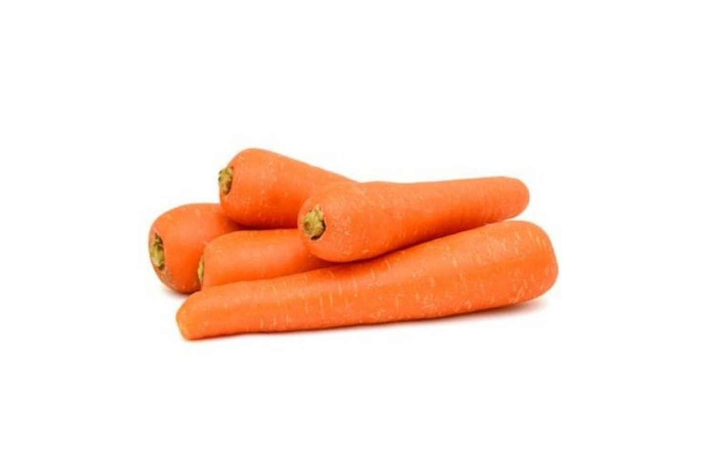 Carrot