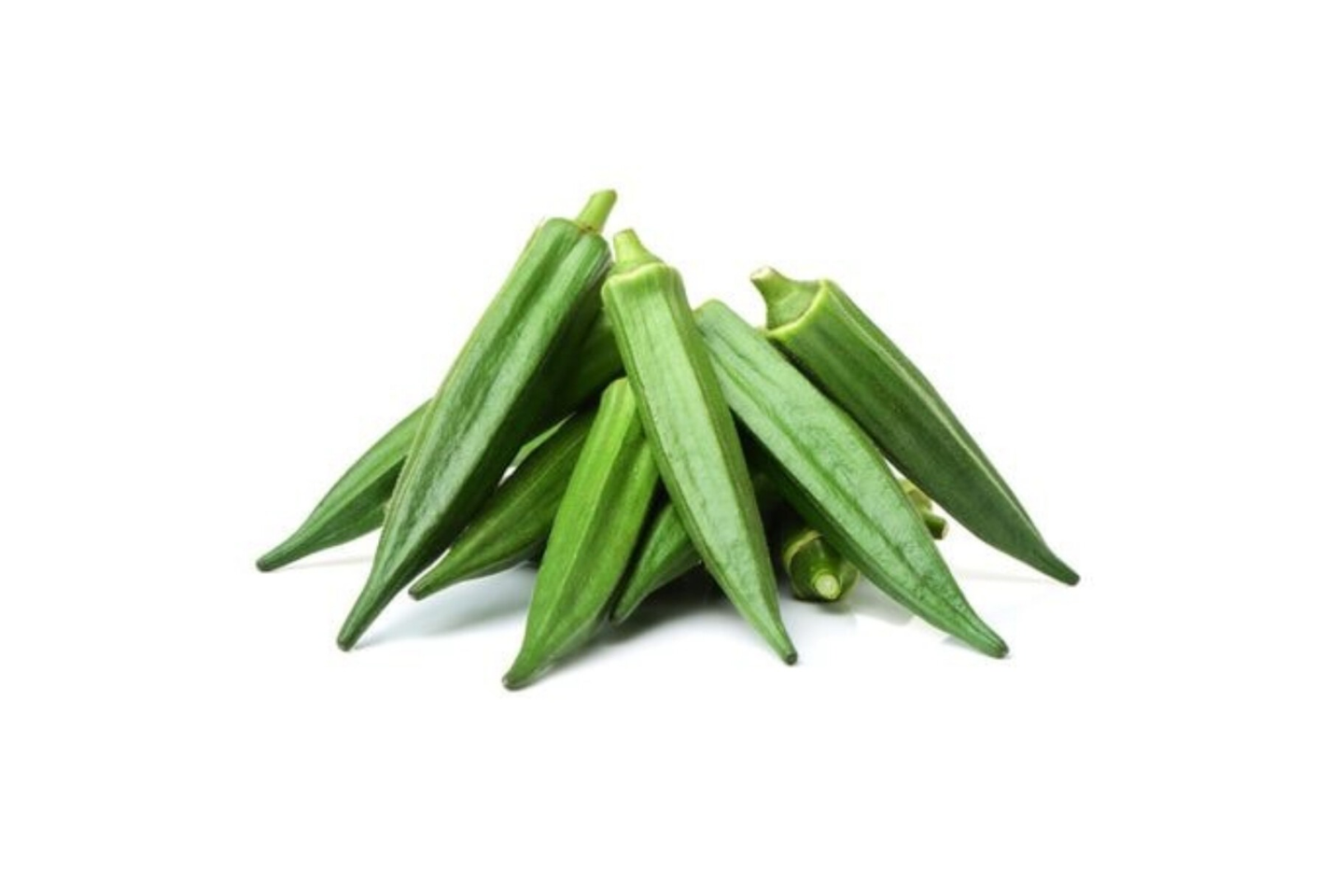 Okra