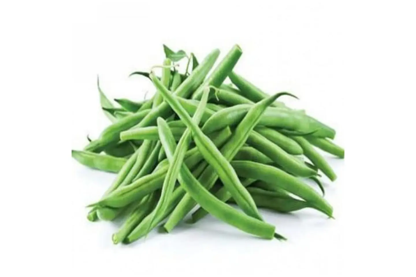 Beans