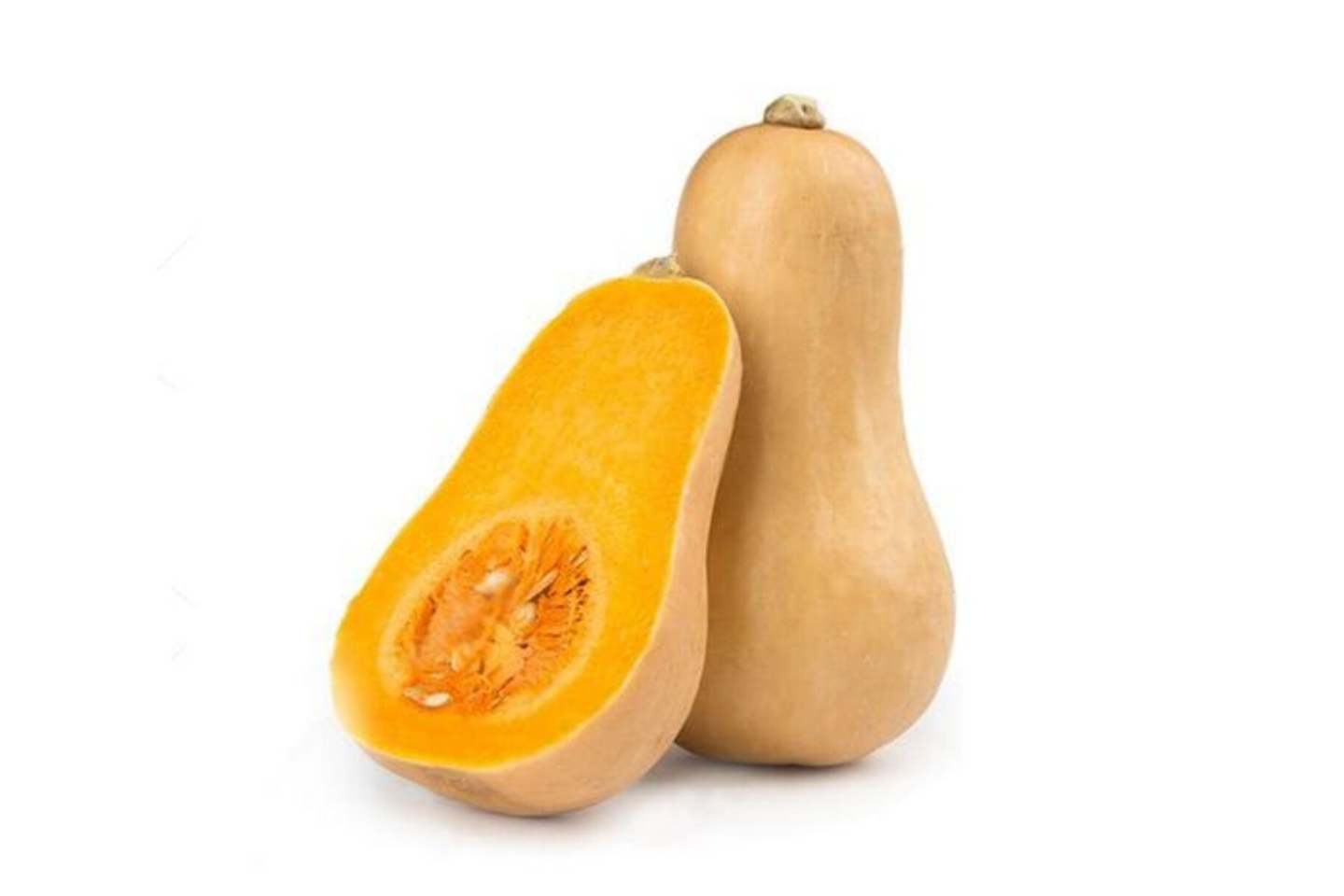 Pumpkins
