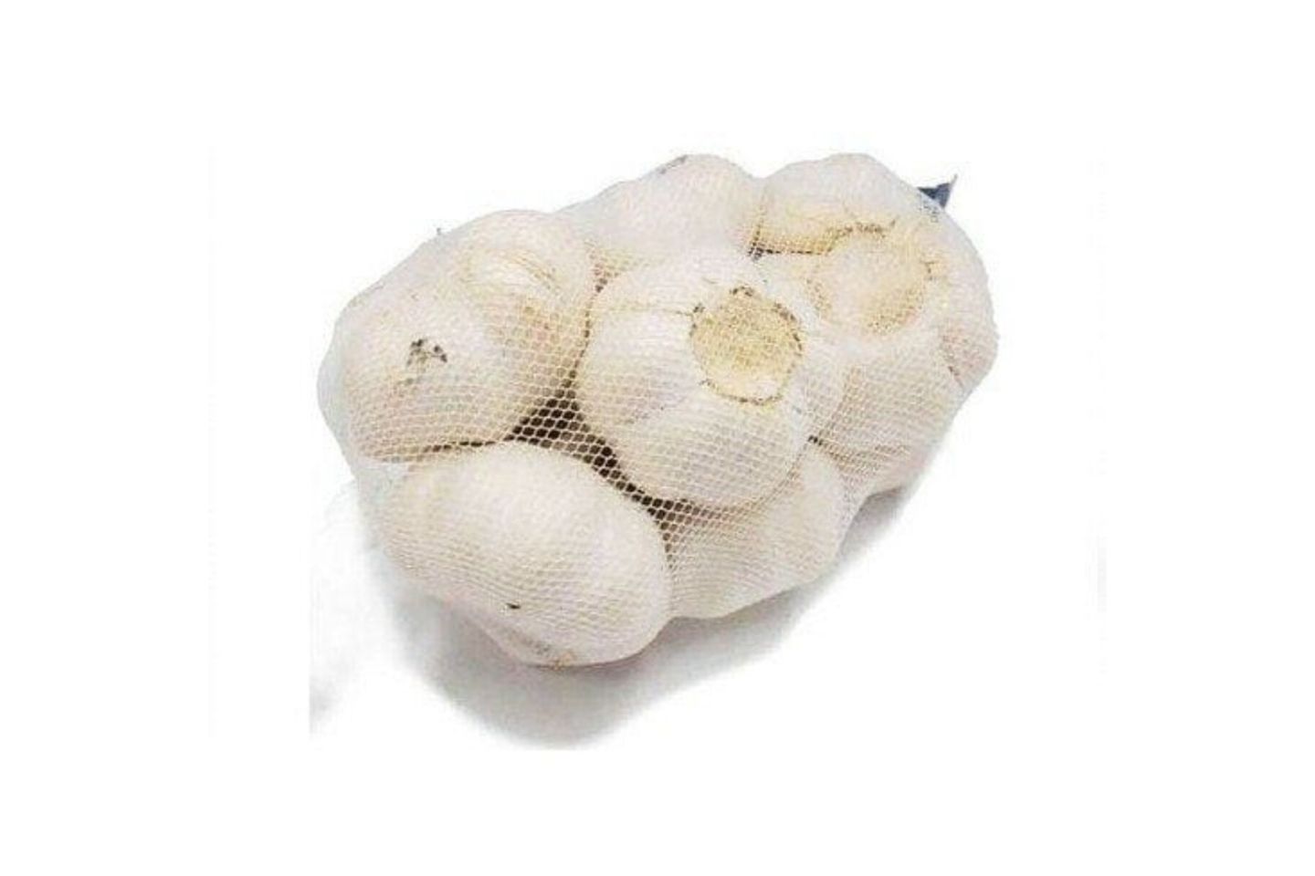 خيشه ثوم