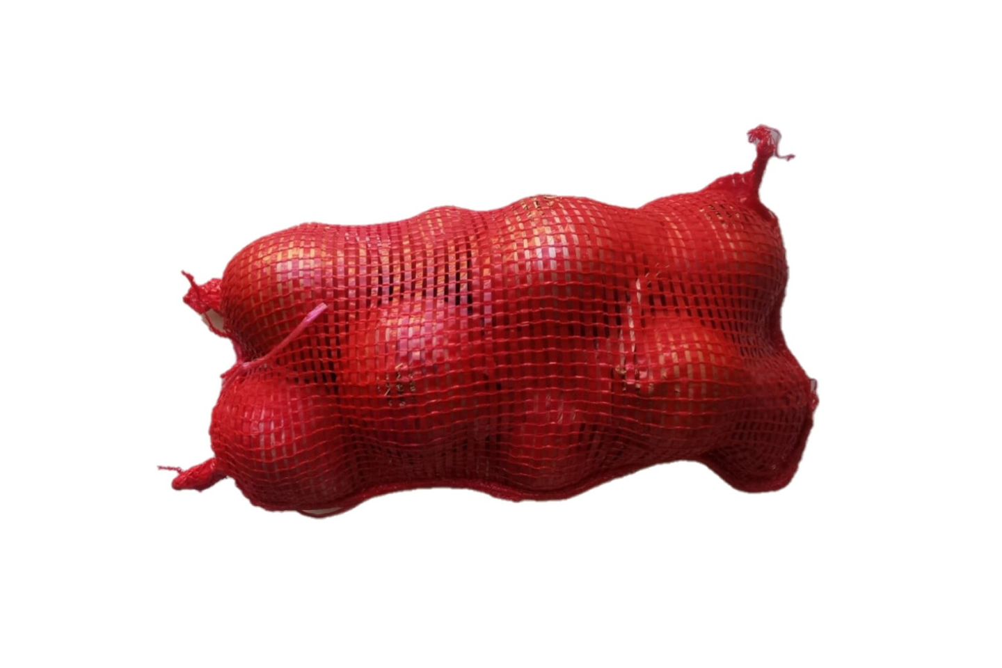 Onion (Small Bag)