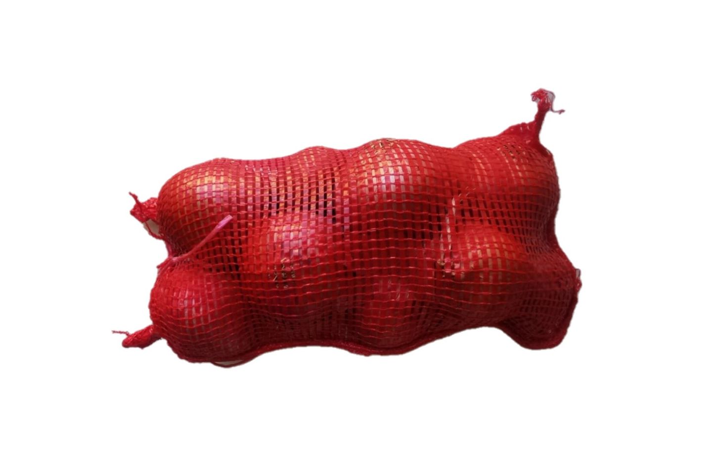 خيشه بصل صغير