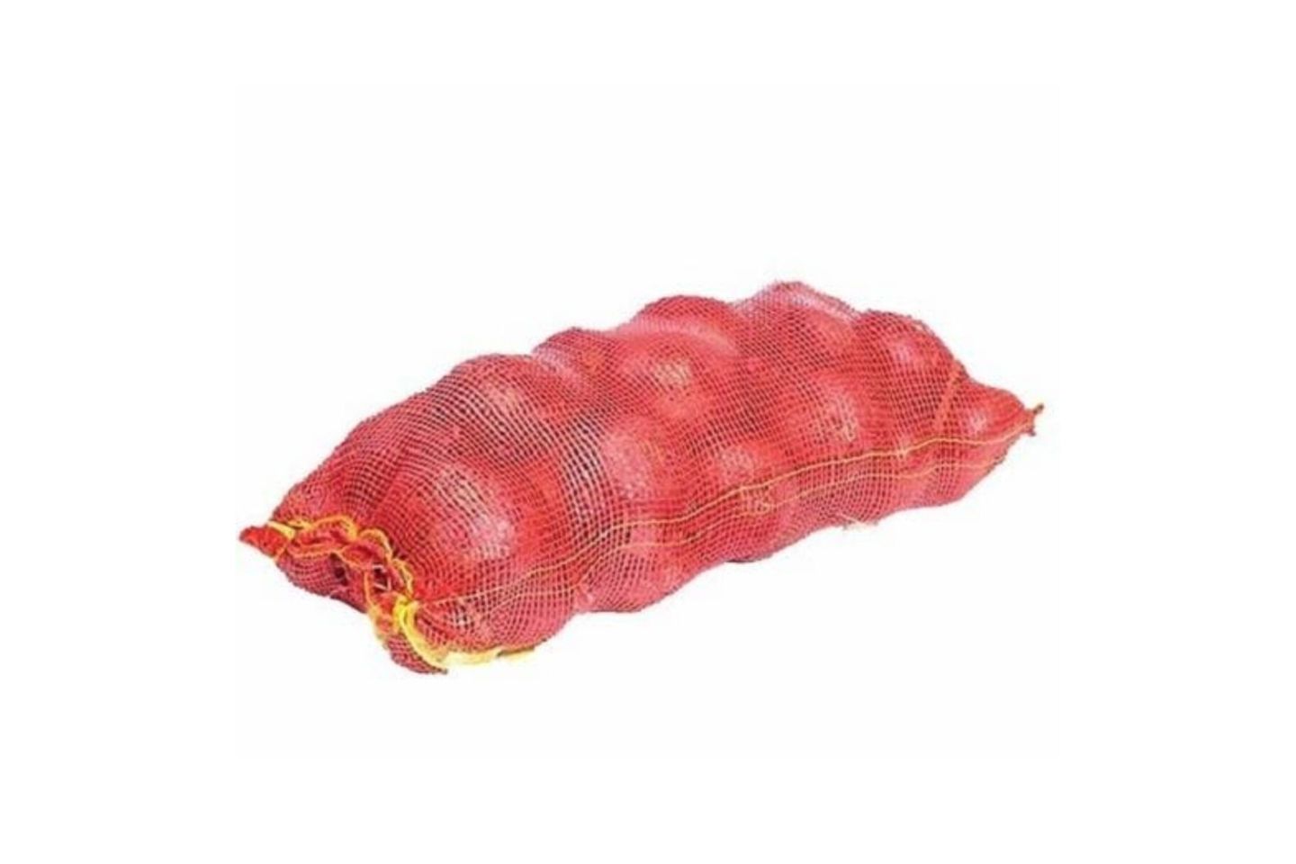 خيشه بصل وسط