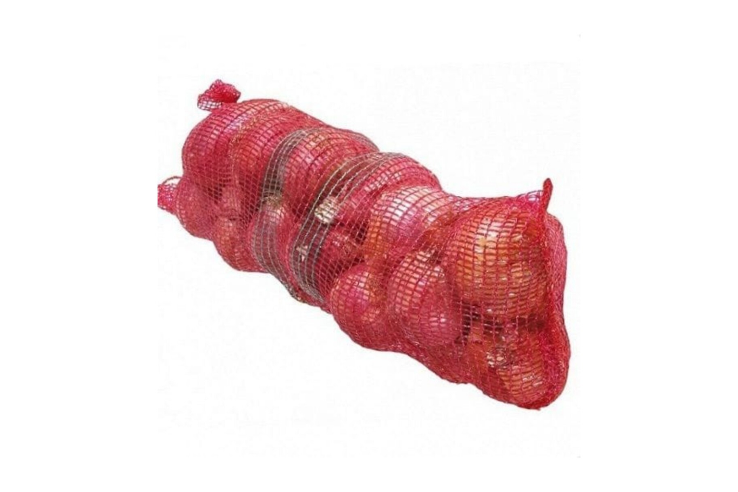 Onion (Large Bag)