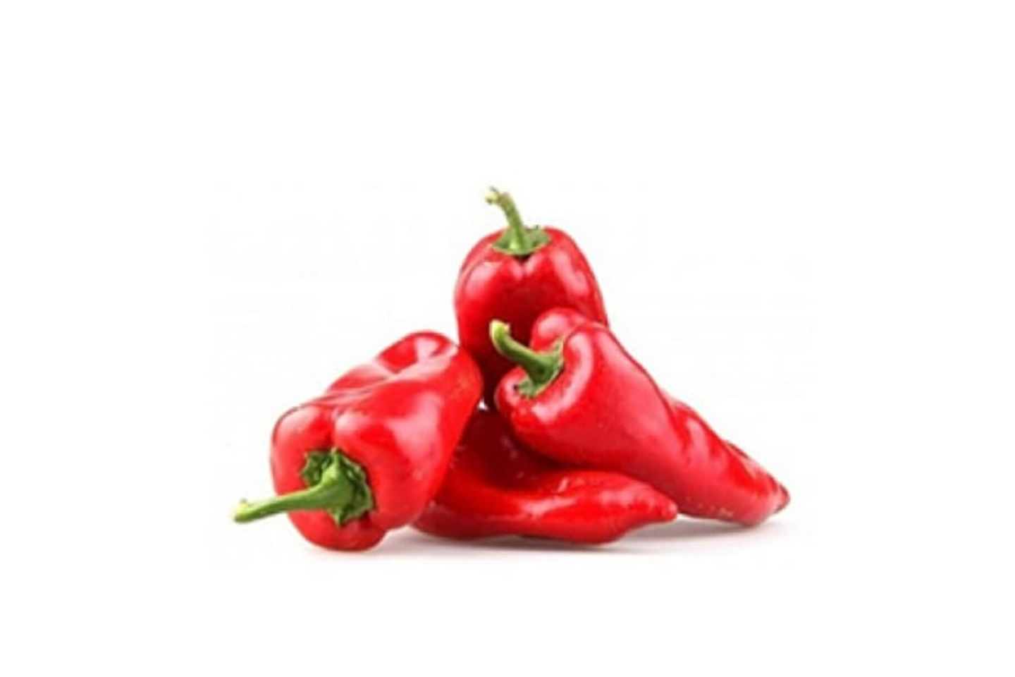 Shaqra Pepper