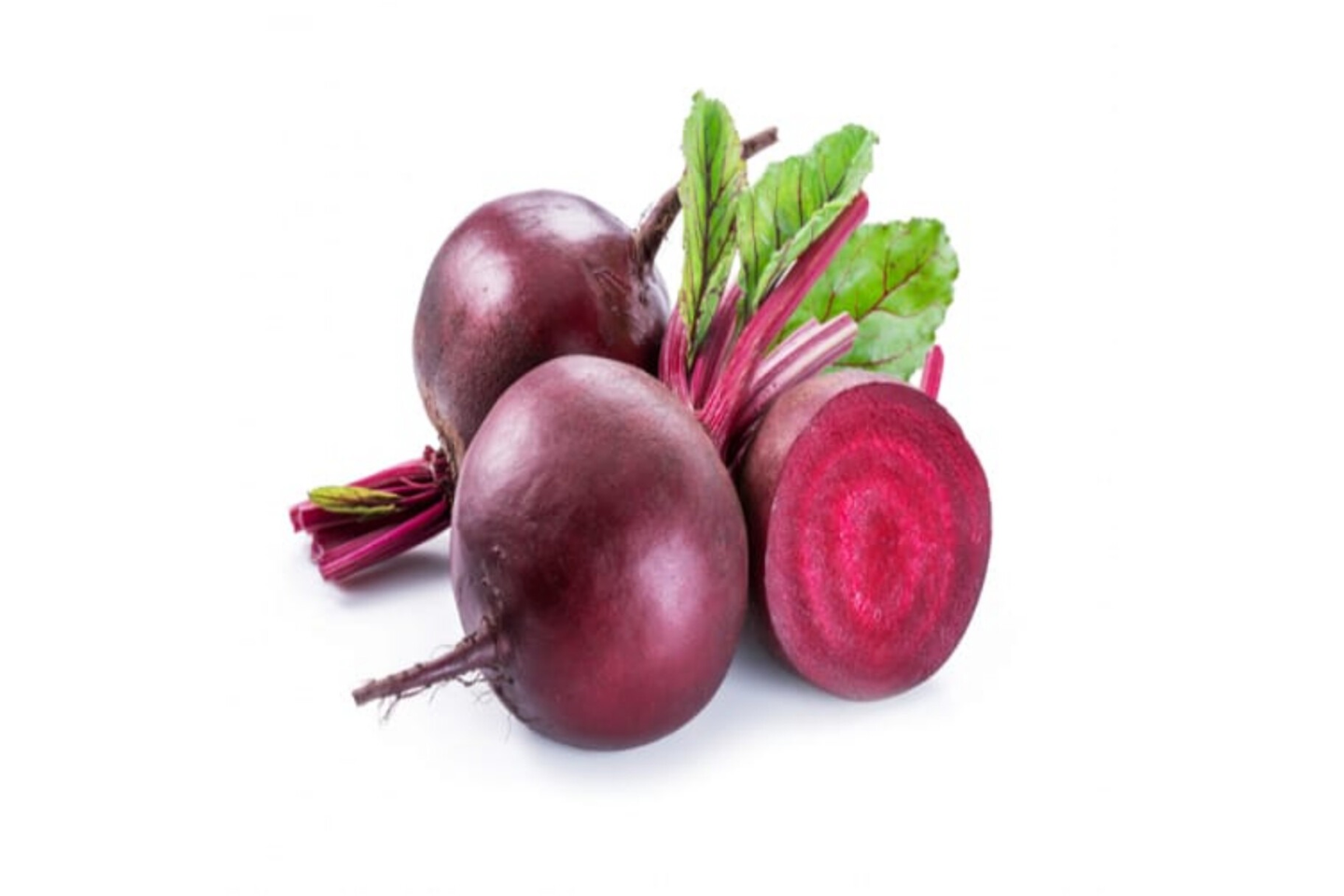 Beet