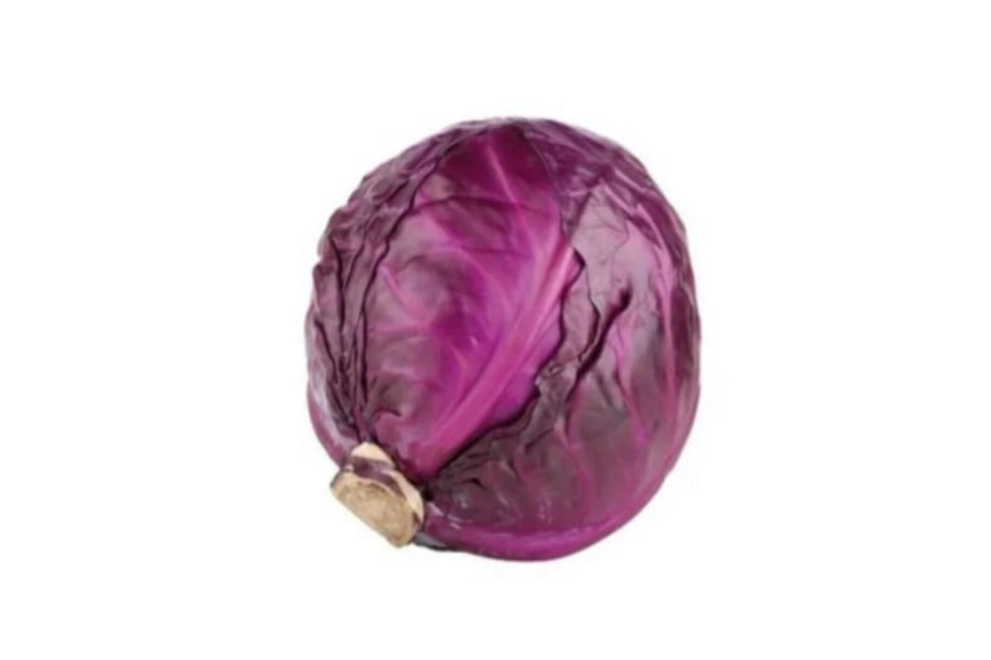 Red Cabbage