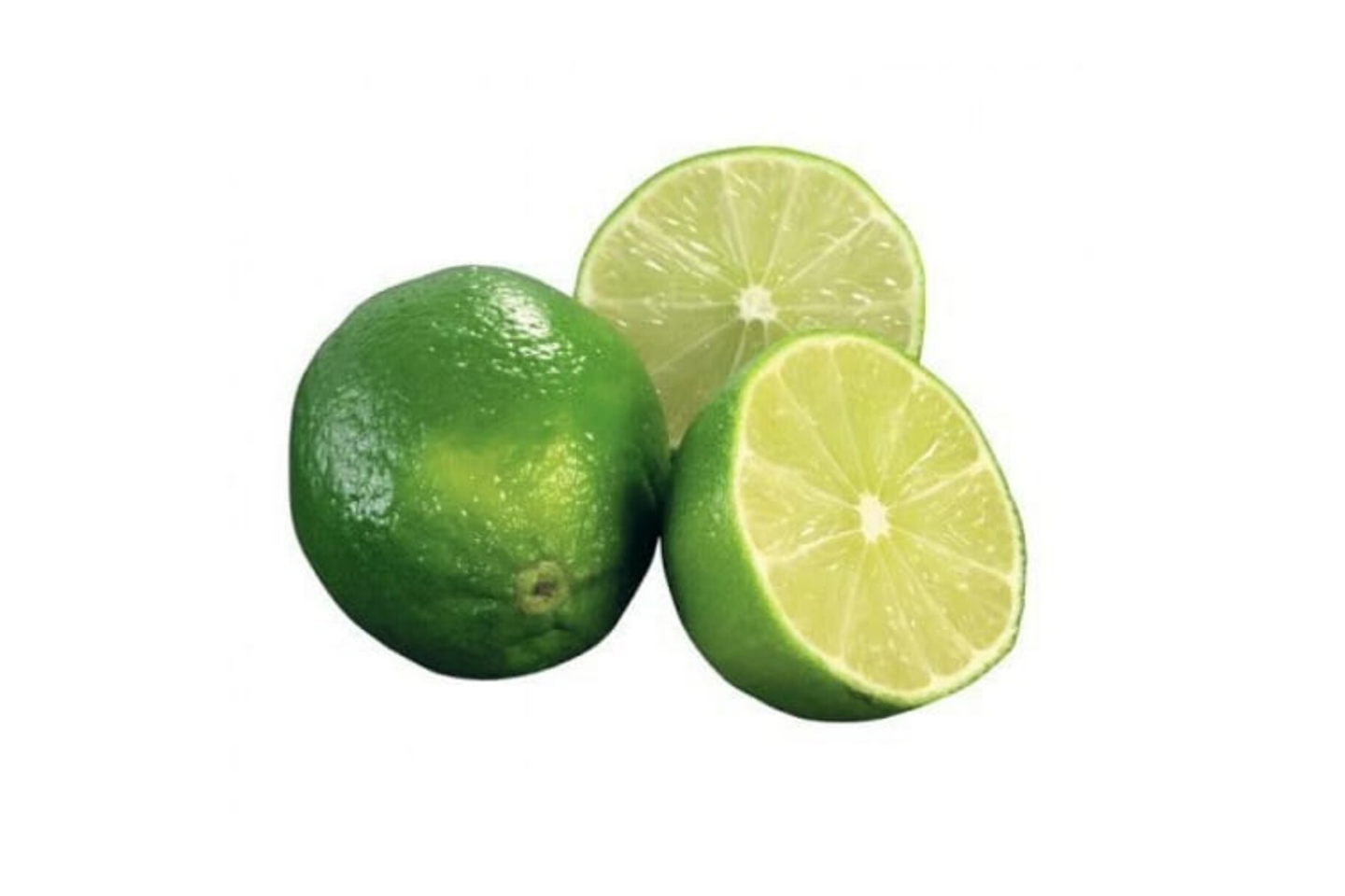 Lemon Abu Zuhair