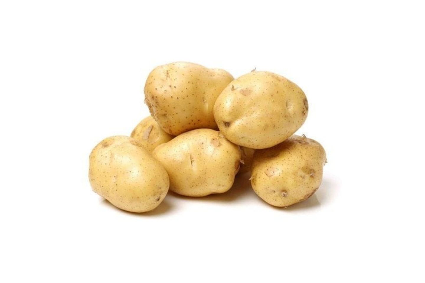 بطاطس
