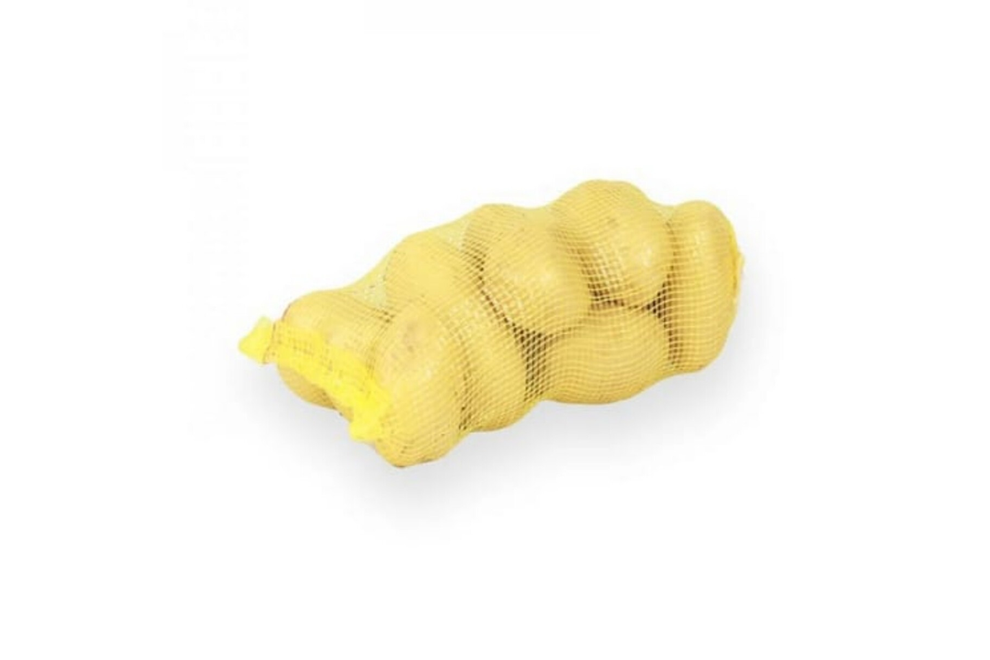 Potato (Medium Bag)