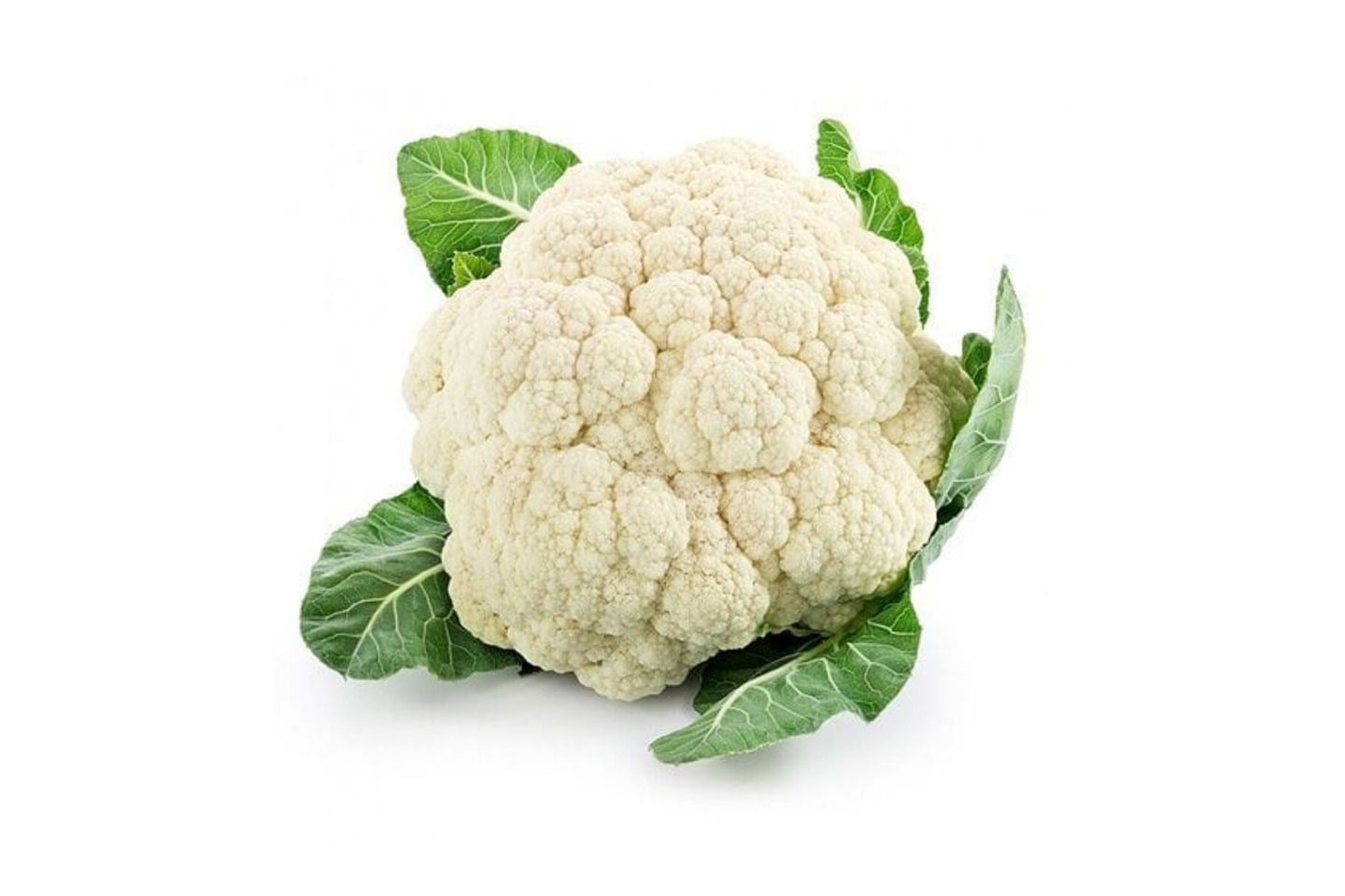 زهره