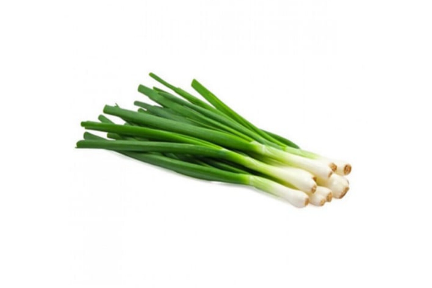 Green Onion