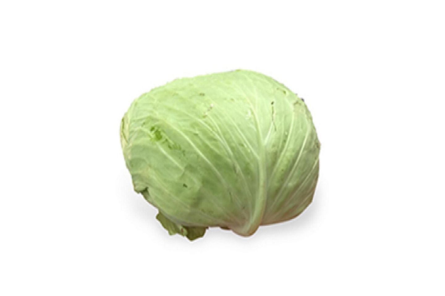 ملفوف محشي