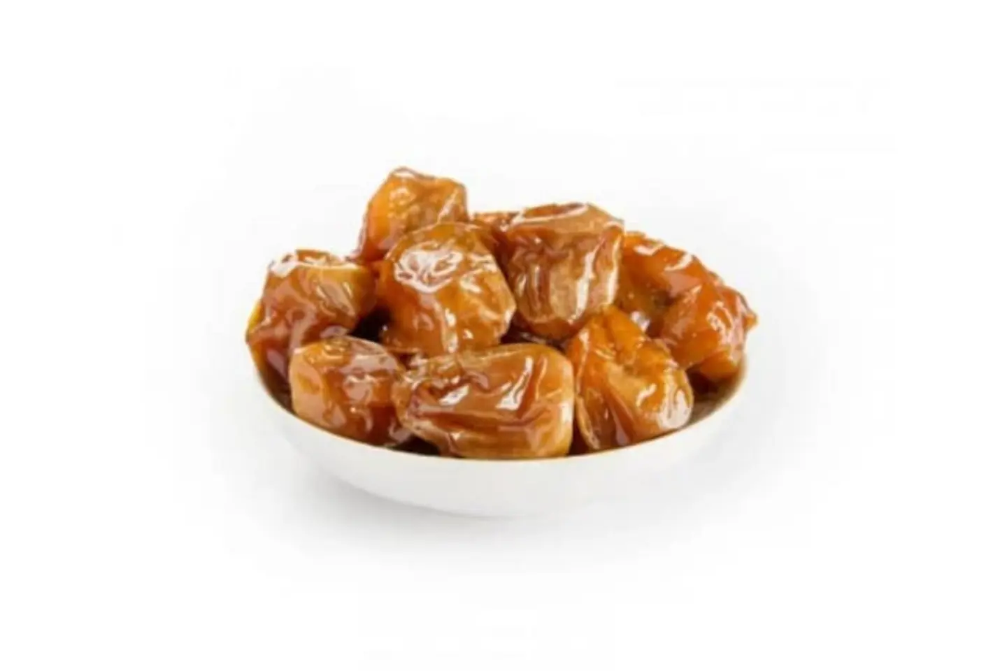 Dates Sukkari (Mknos)