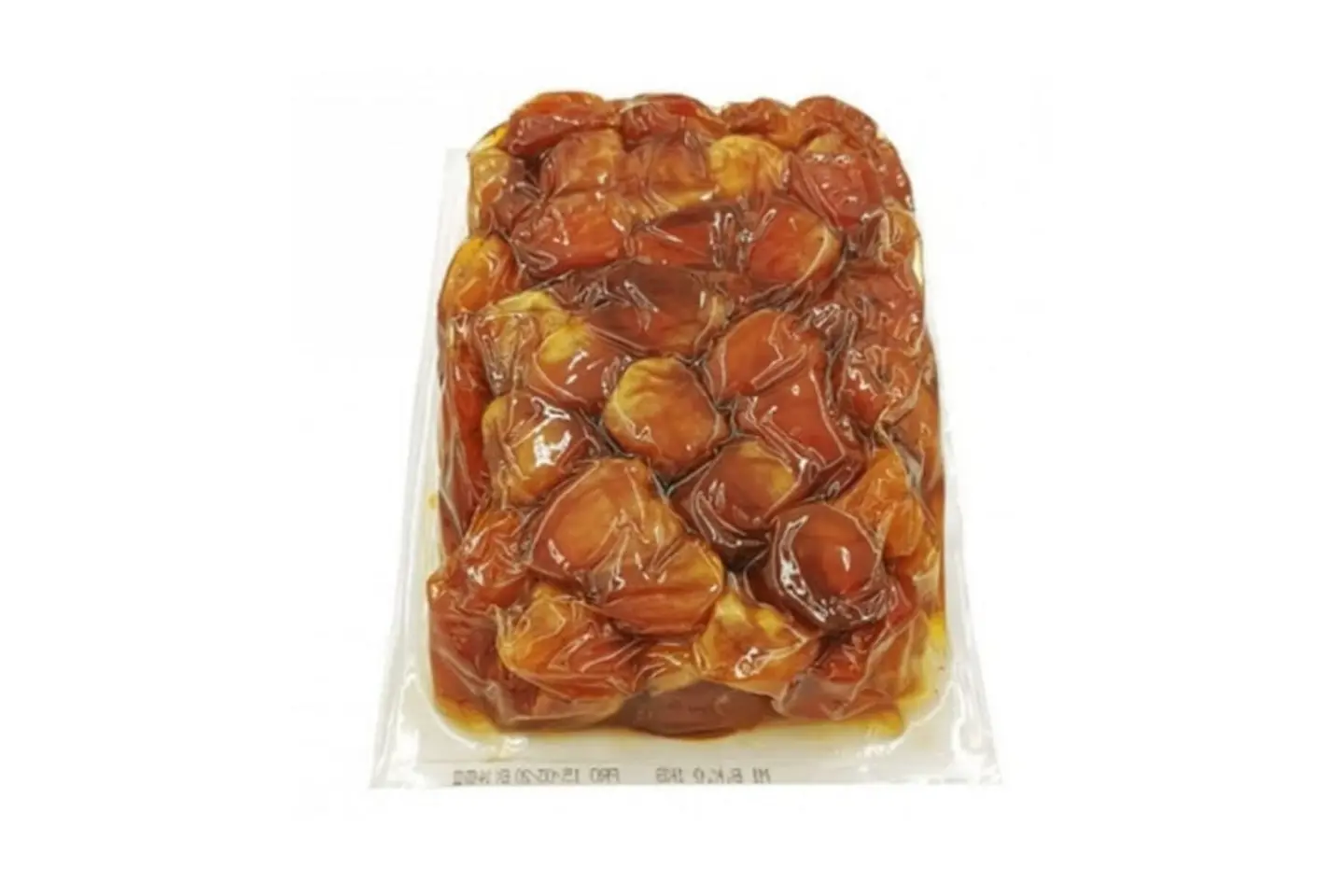 Majroosh Dates