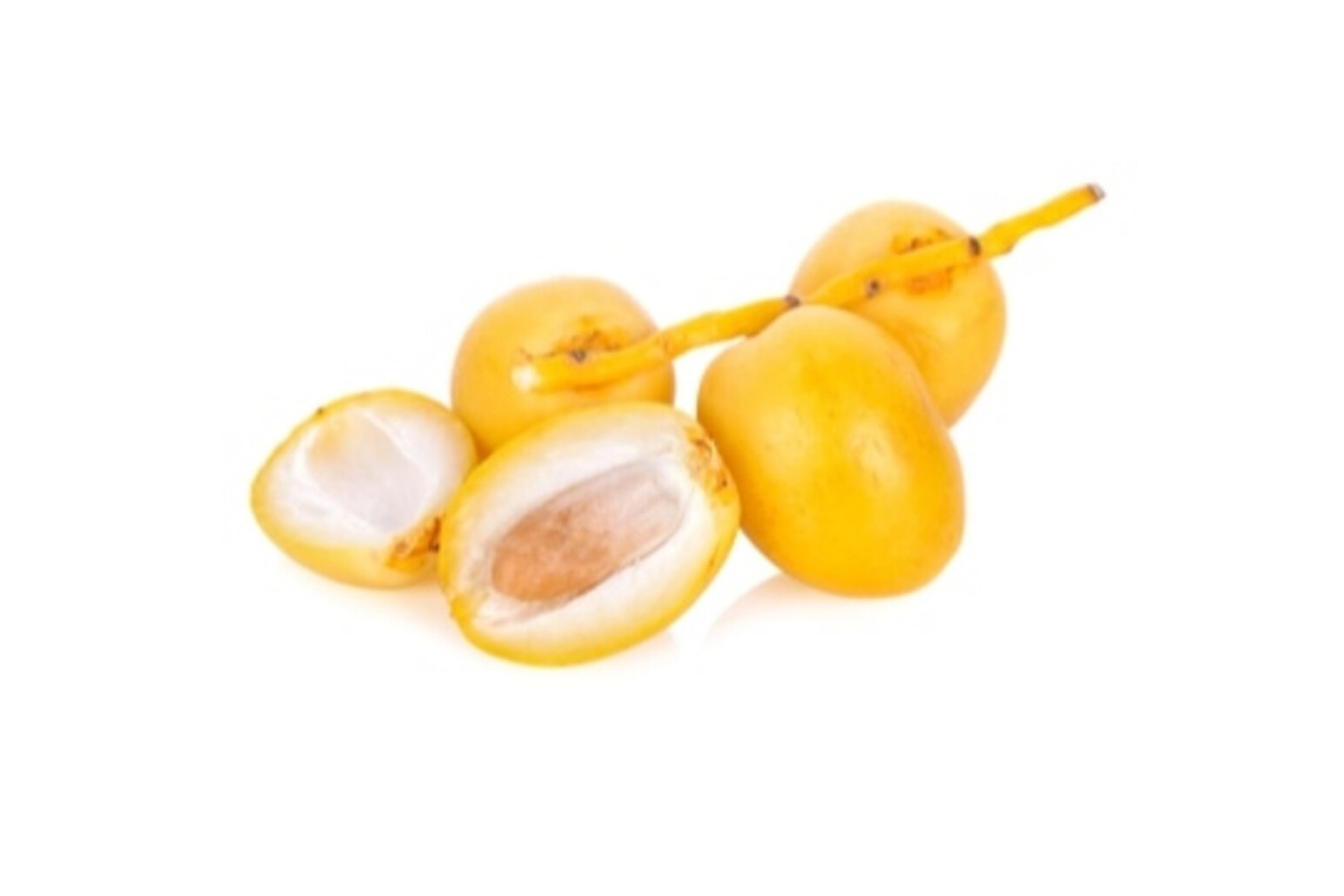 Barhi Dates
