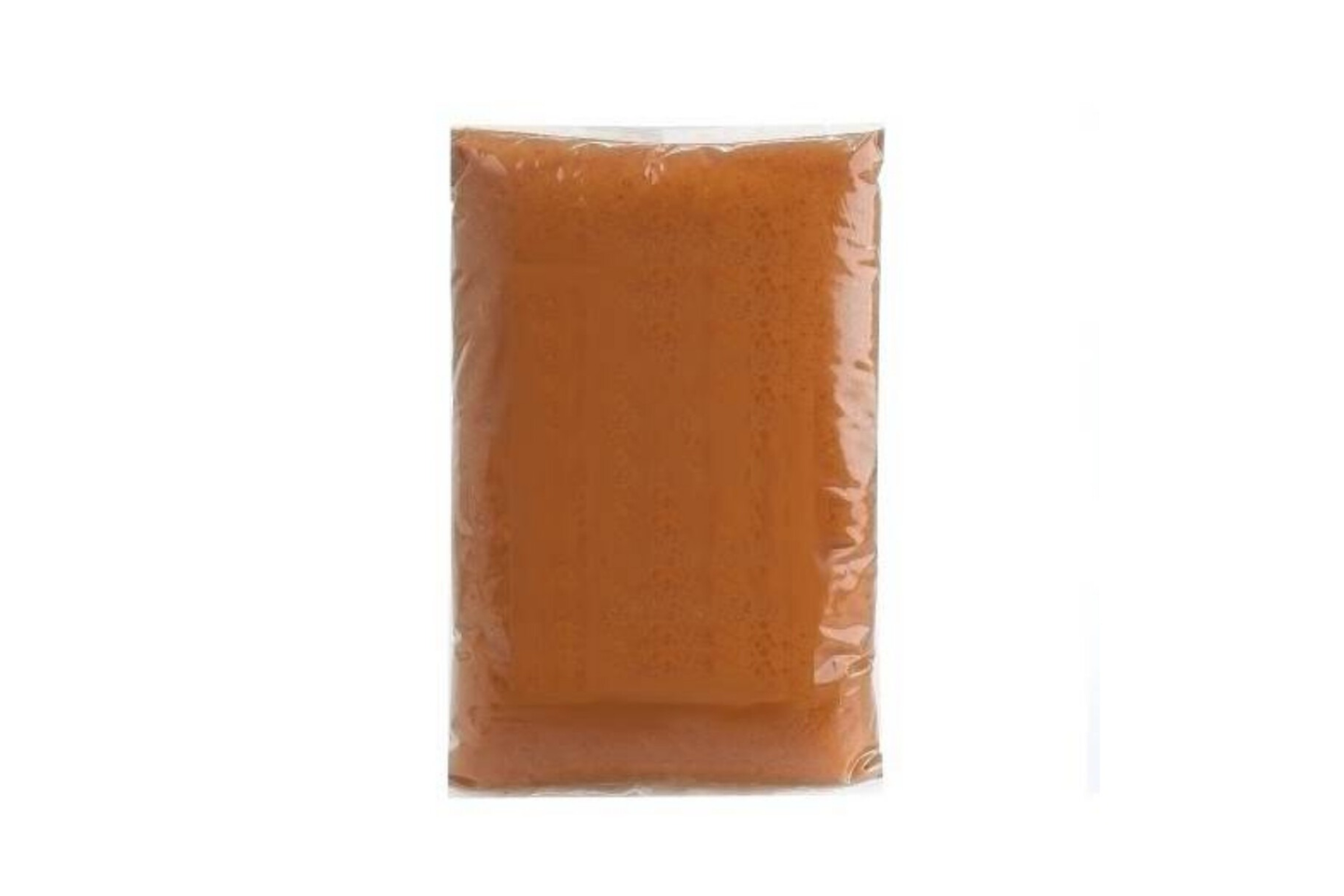 Date Dough