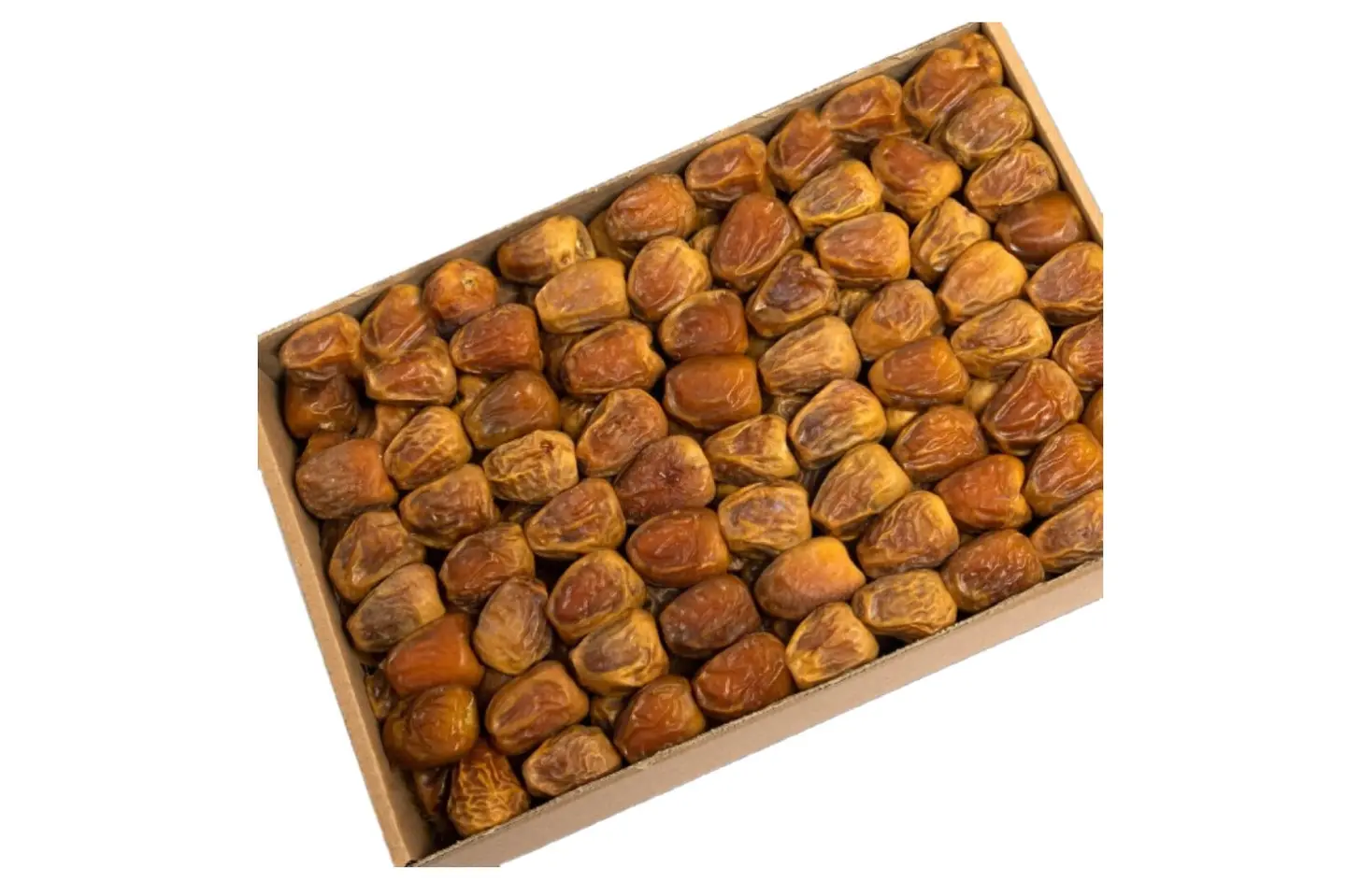 Sukari Dates (Mafattal)