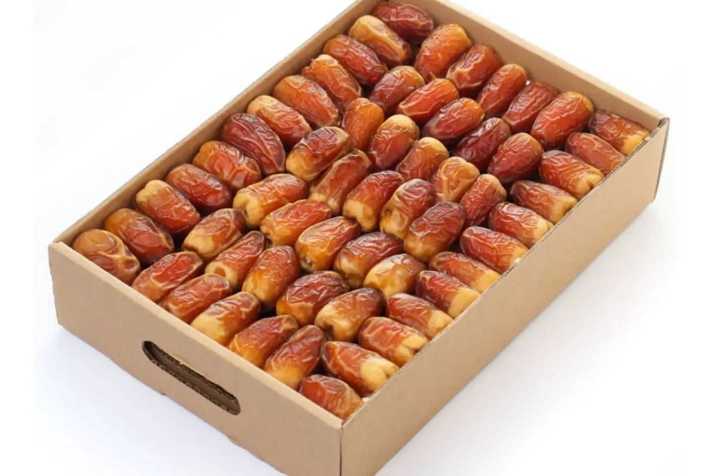 Sagai Dates (Mafattal)