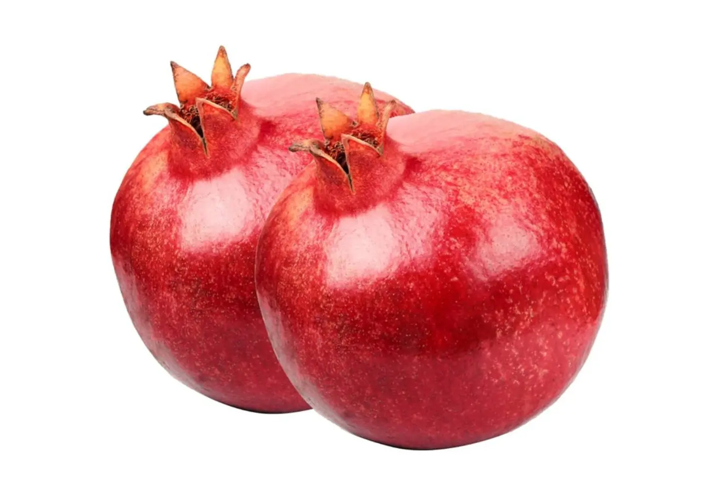 Indian Pomegranate