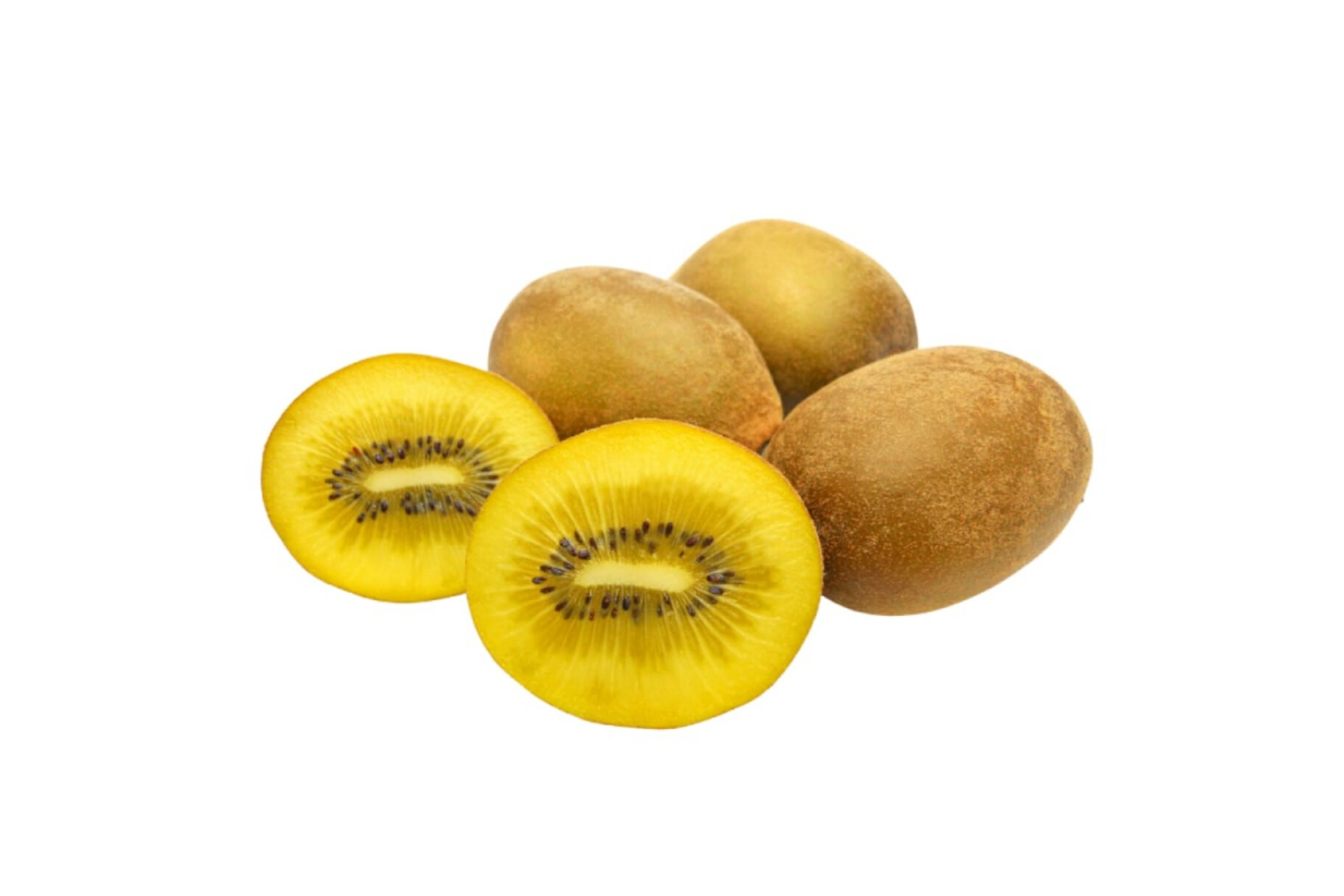 Mangawi Kiwi (Chili)
