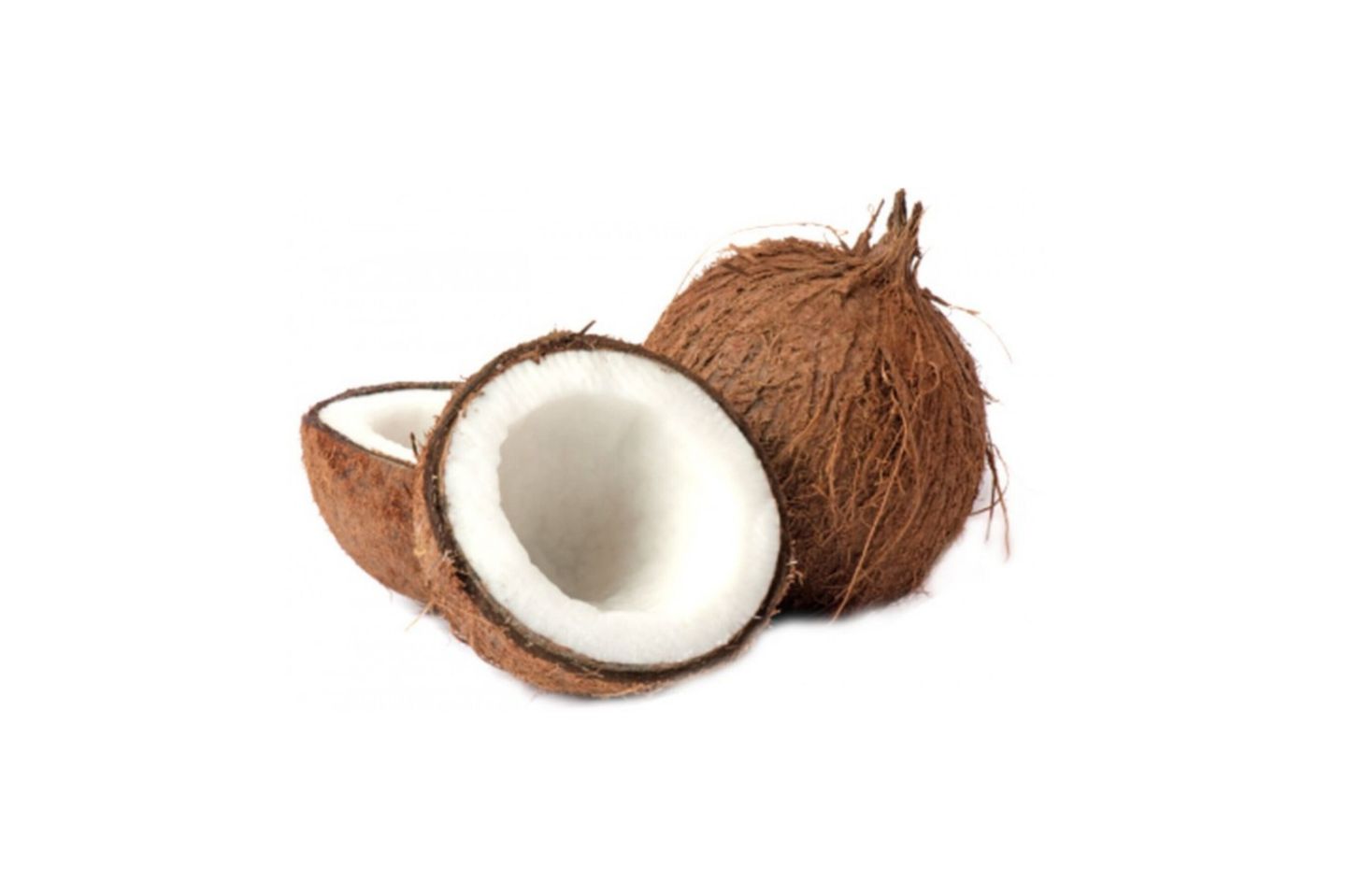 جوز الهند