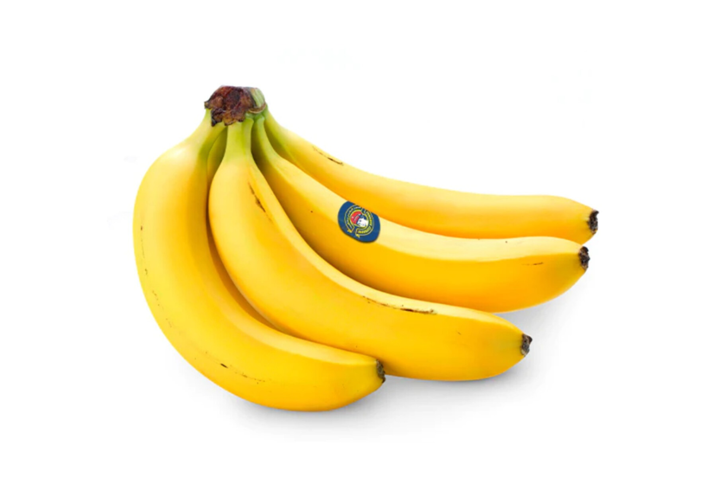 Banana Sharbatly Filipino