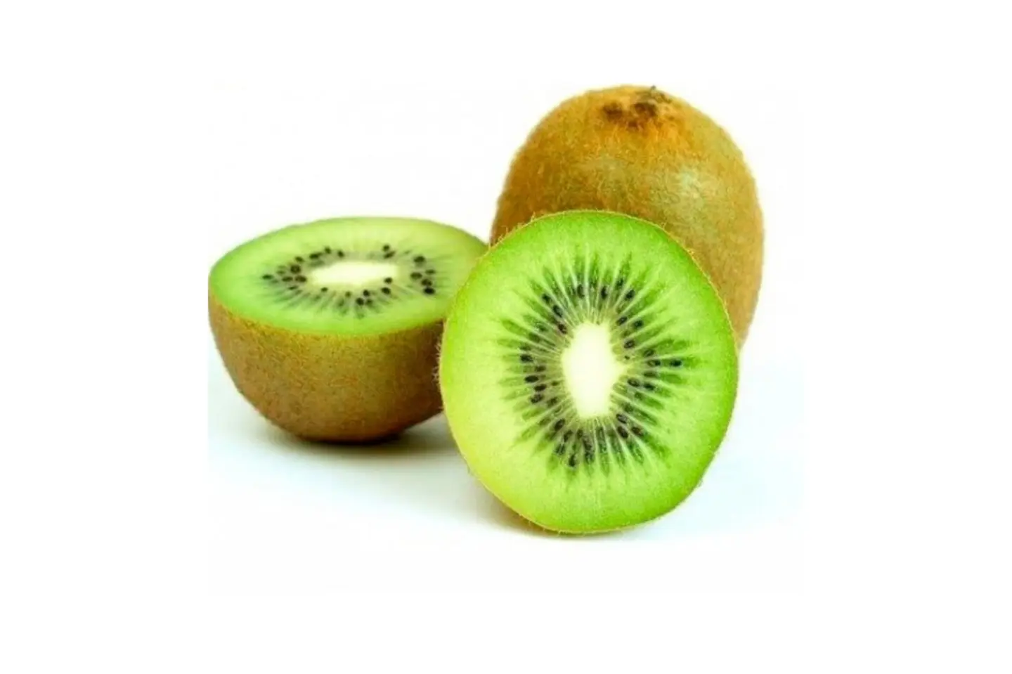 Kiwi