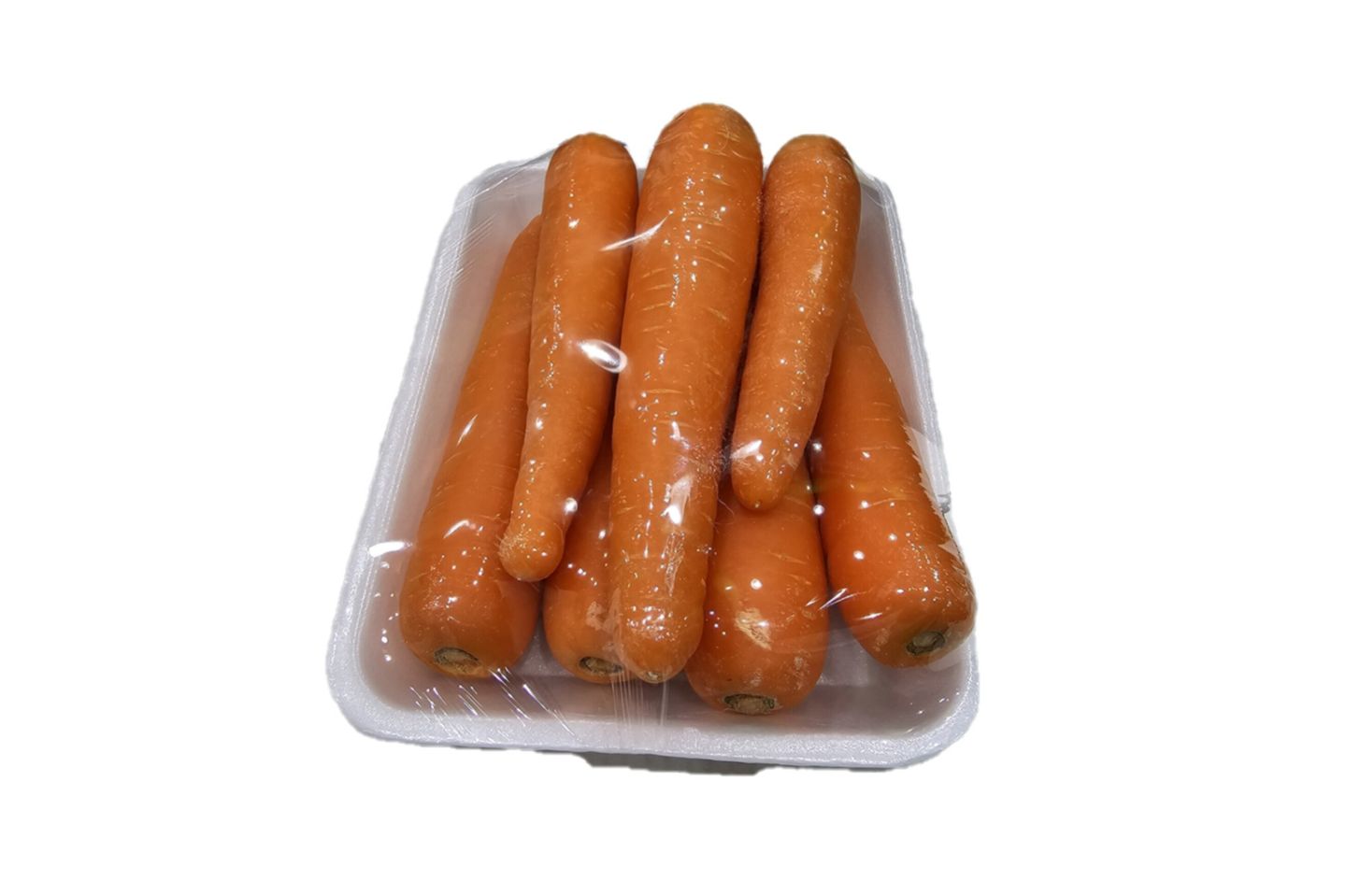 صحن جزر