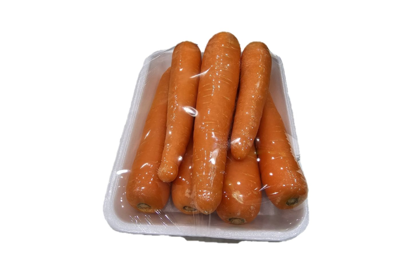 صحن جزر