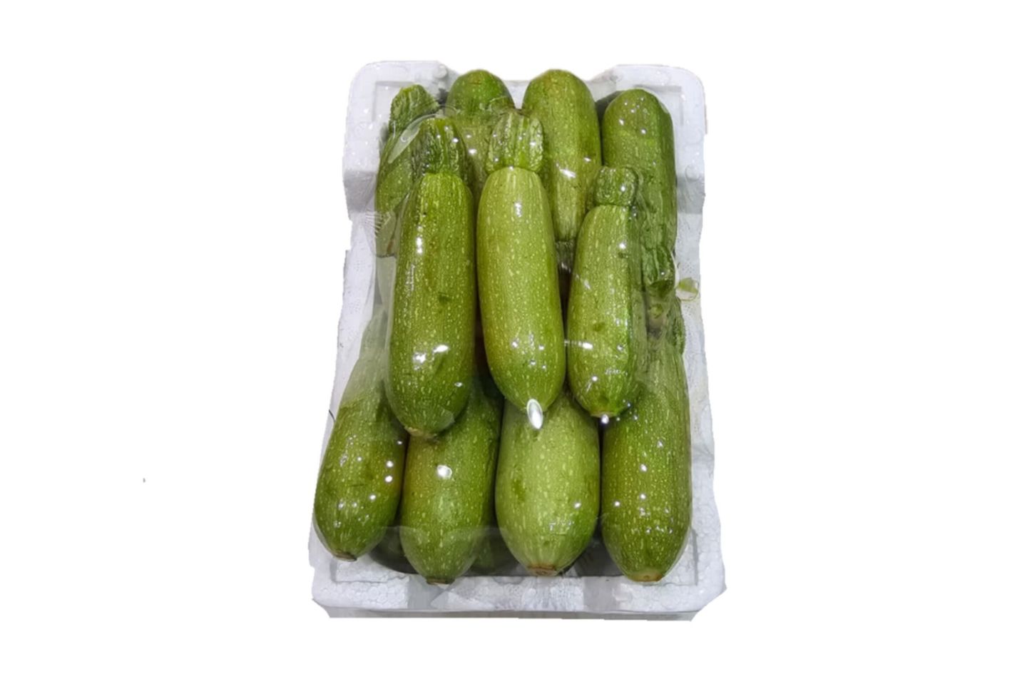 فلين كوسه