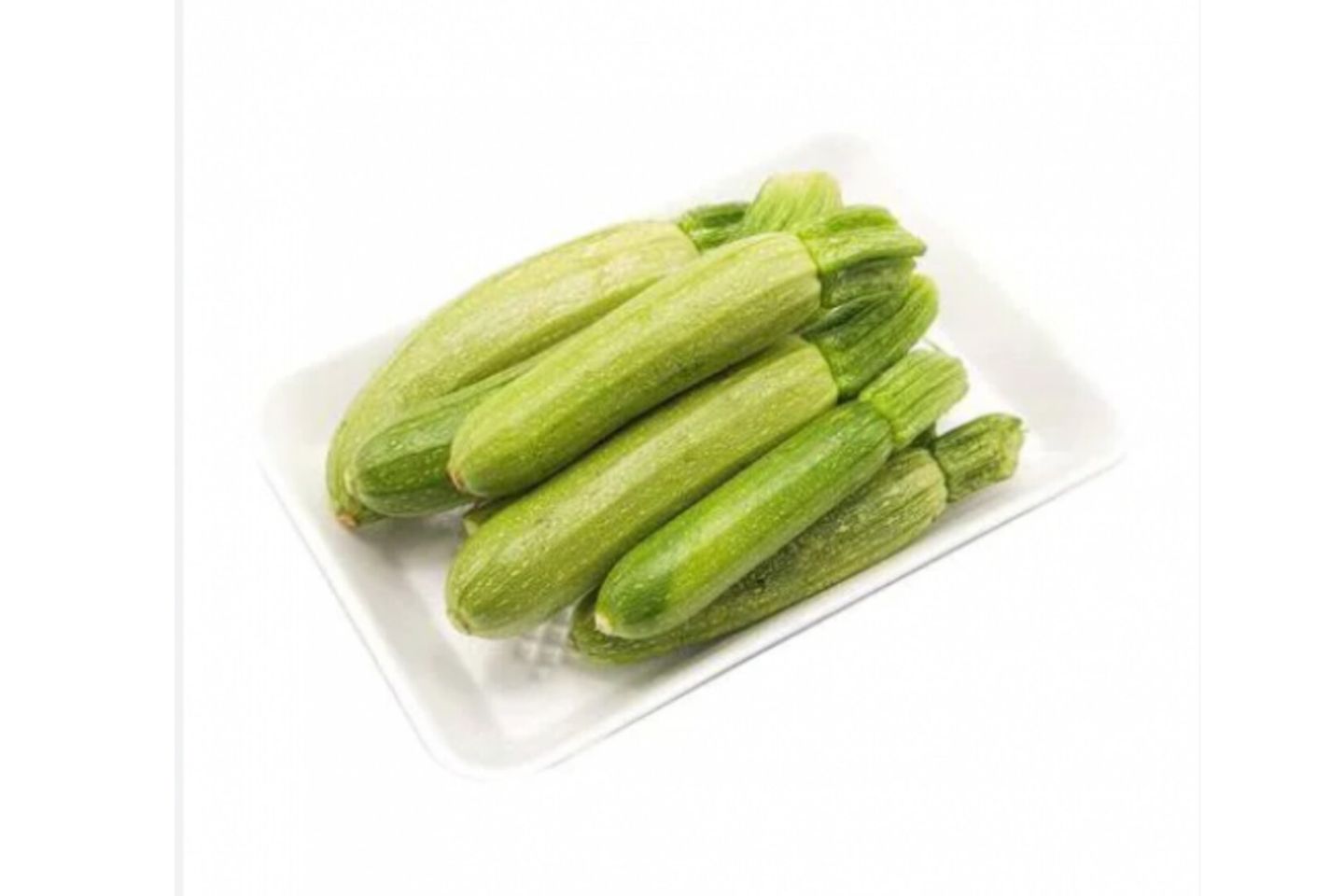 صحن كوسه