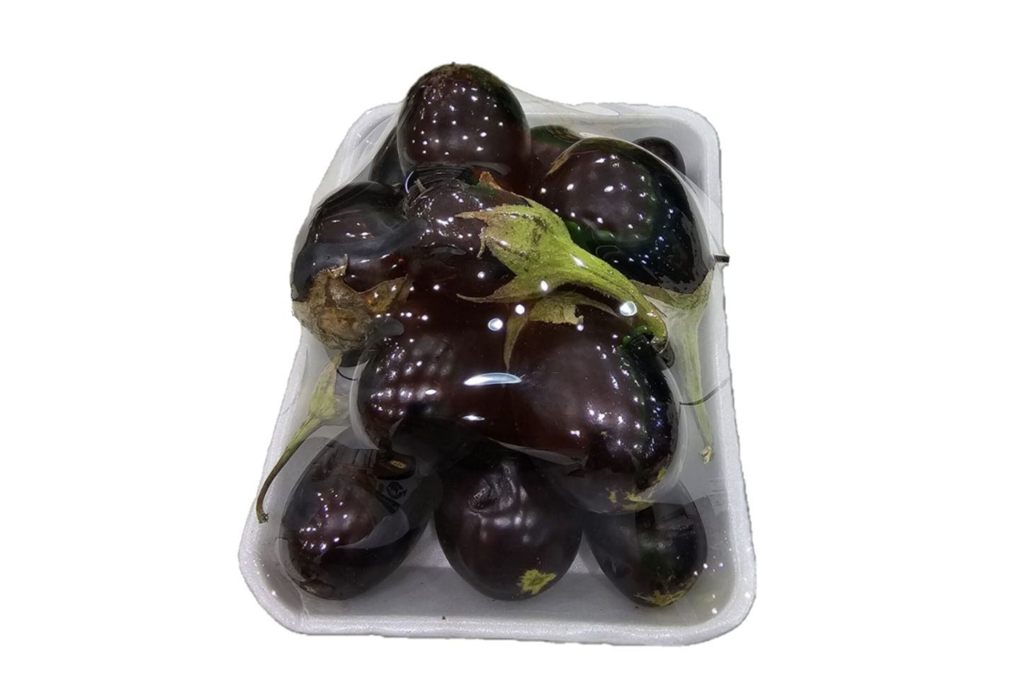 صحن مقدوس