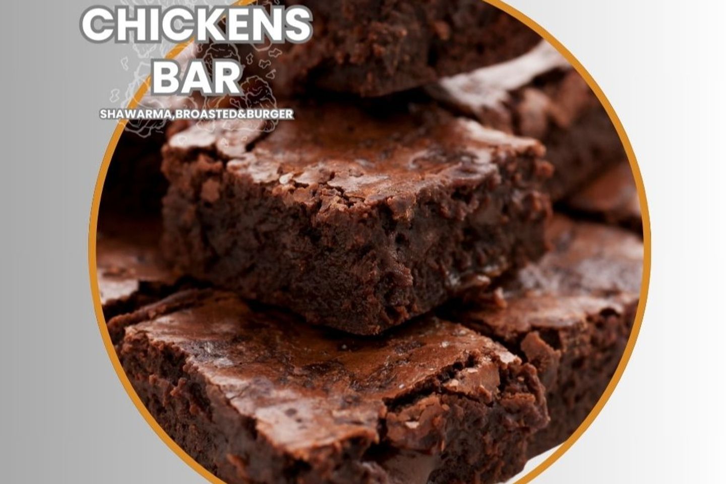 Brownies