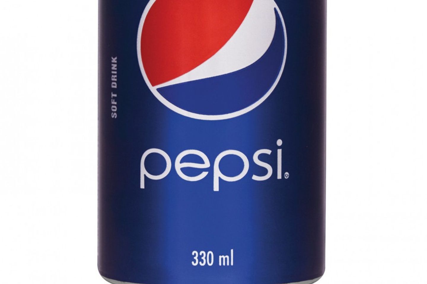 بيبسي علبة 360 مل