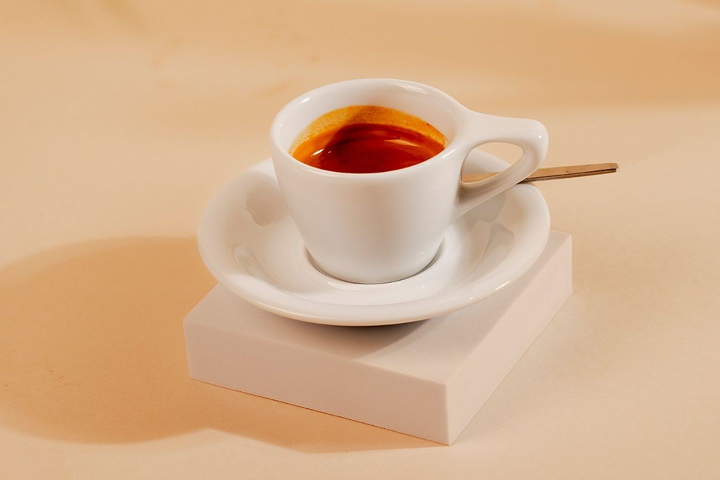 اسبريسو