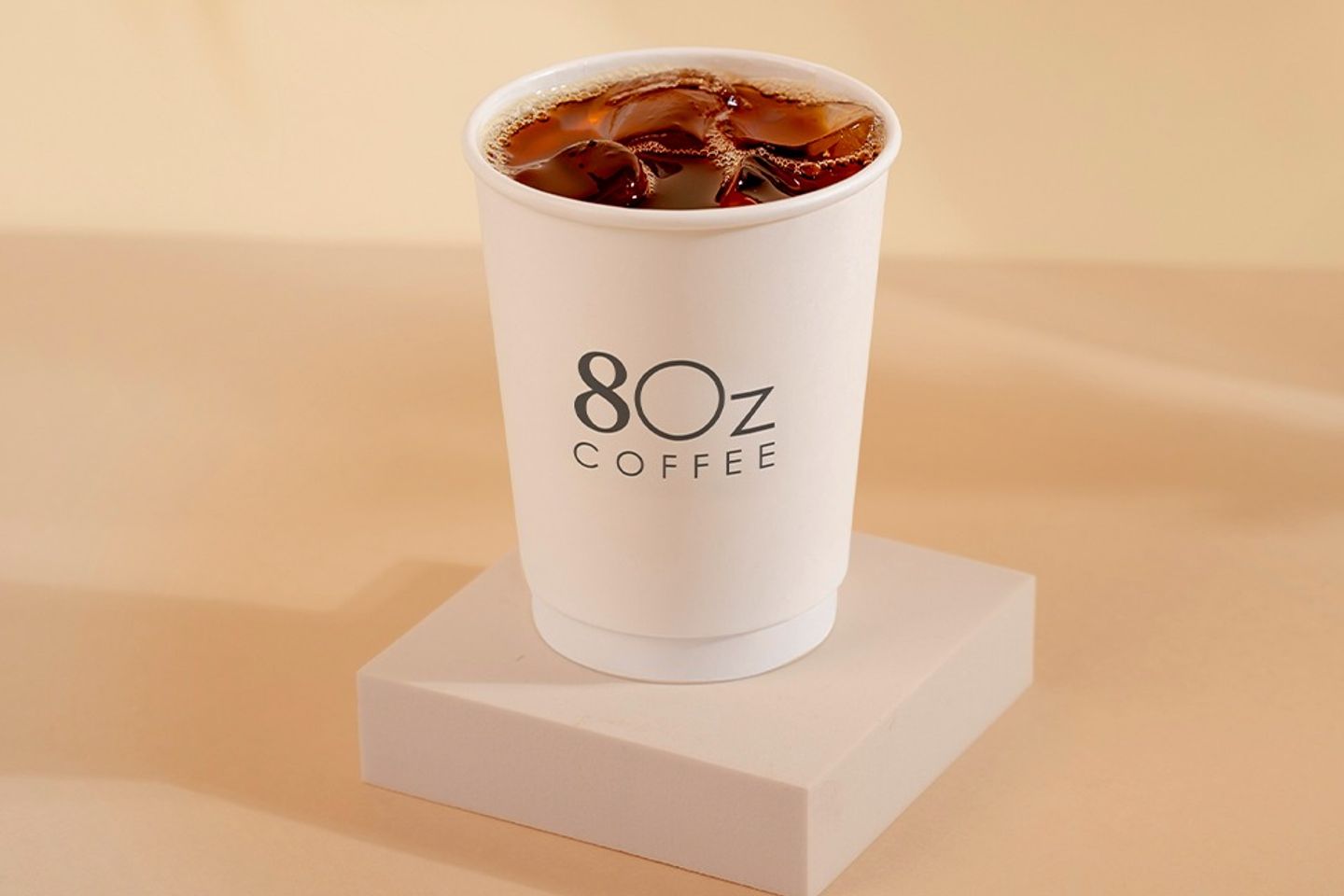 ايس في 60