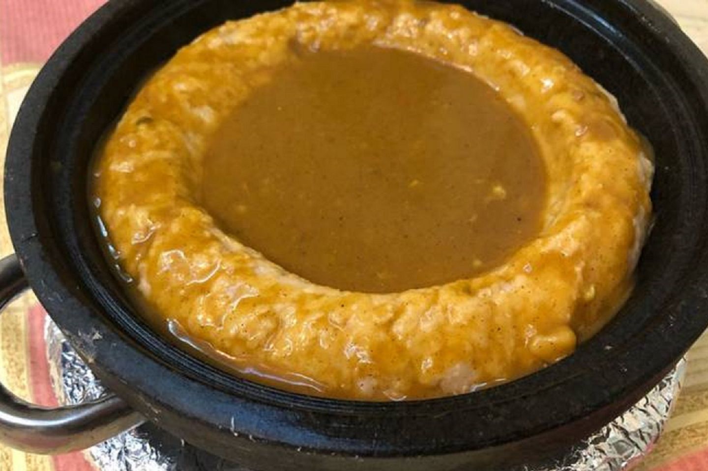 عصيد