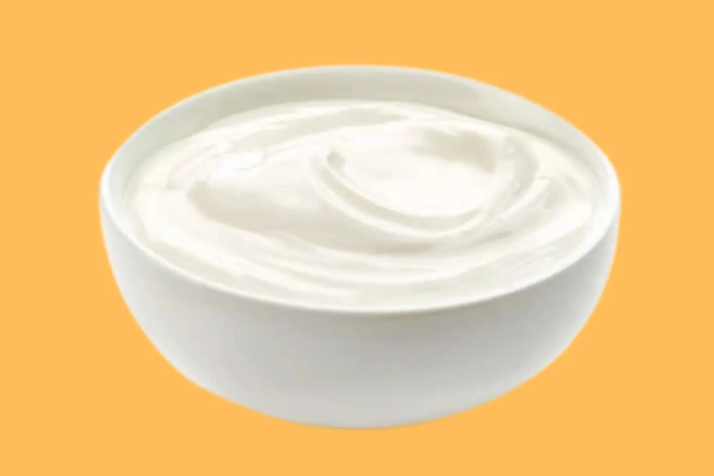 Cream Cheese