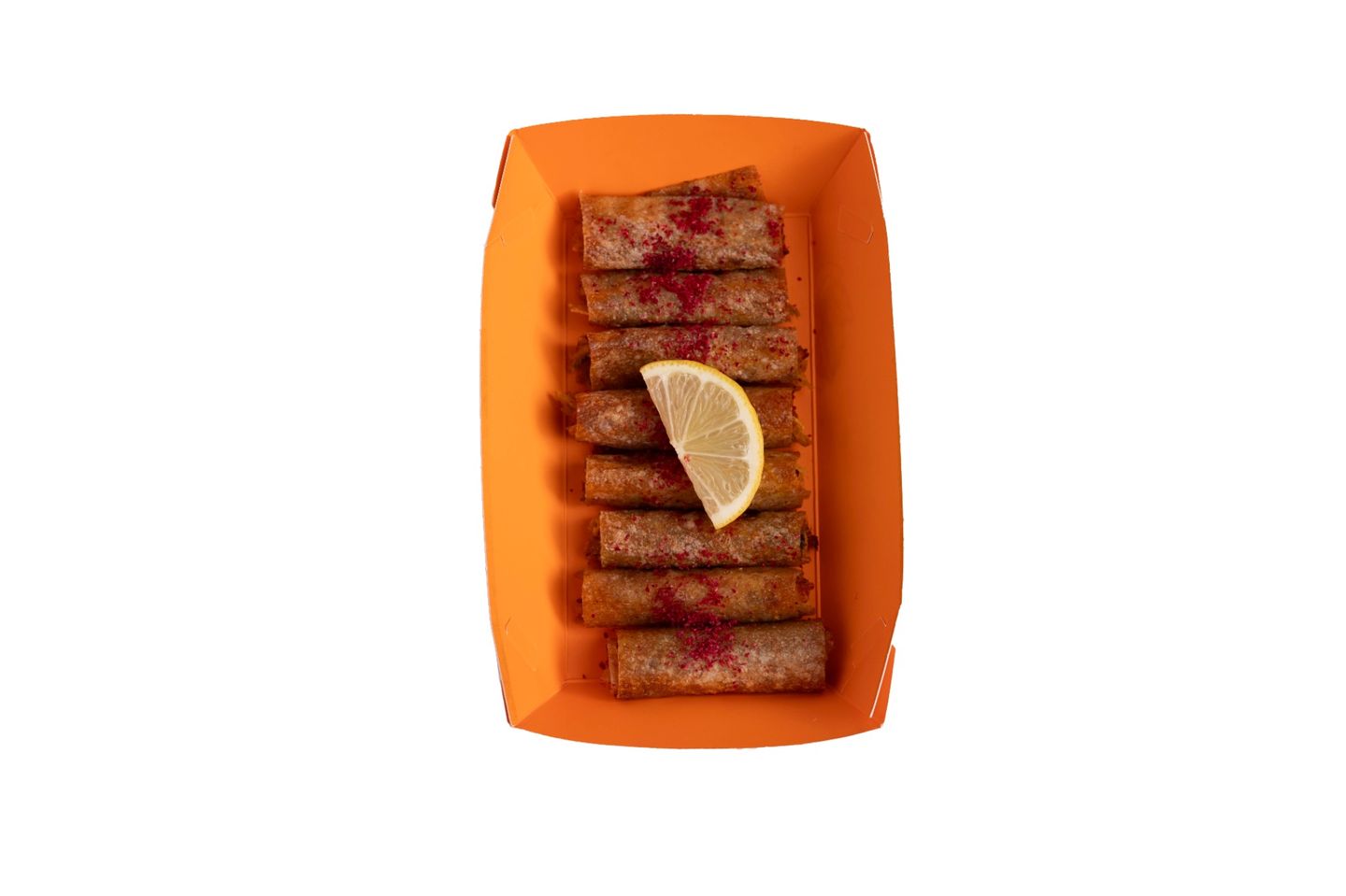 Musakhan