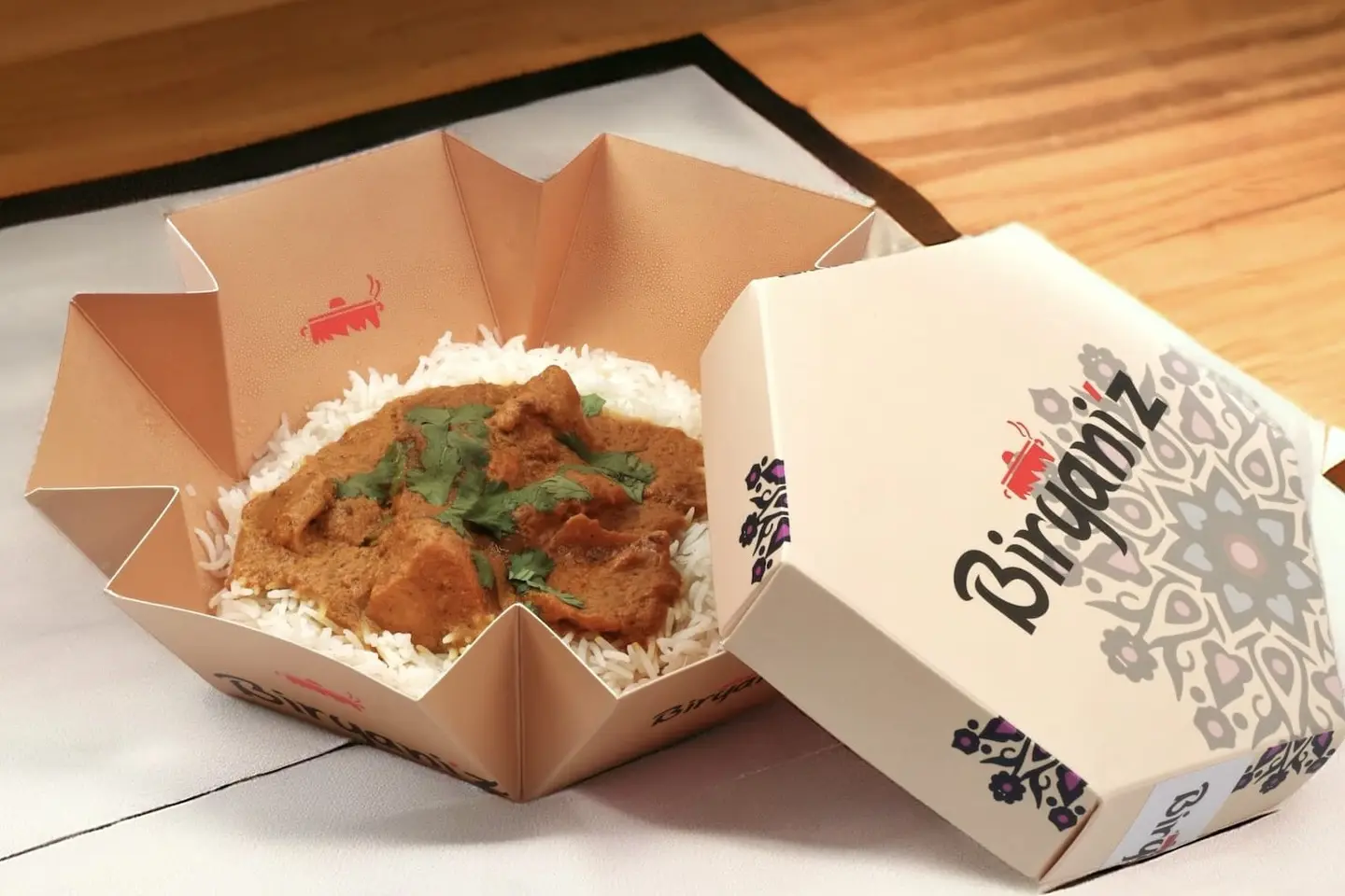 رز أبيض جلفريزي مسالا