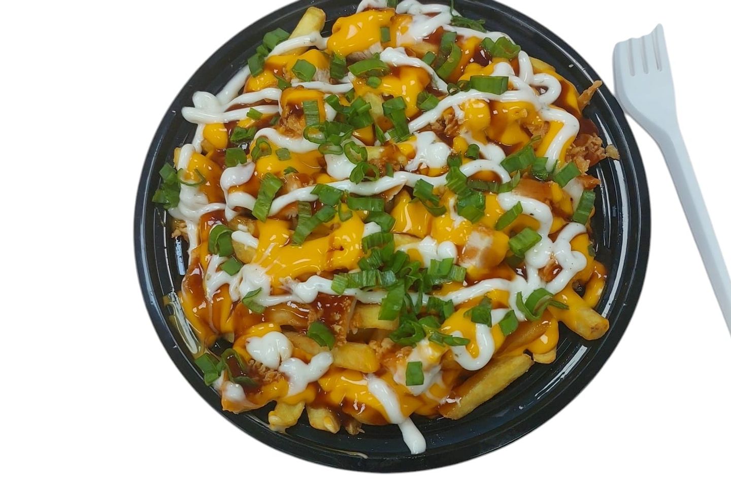 Laghawis Frizone
