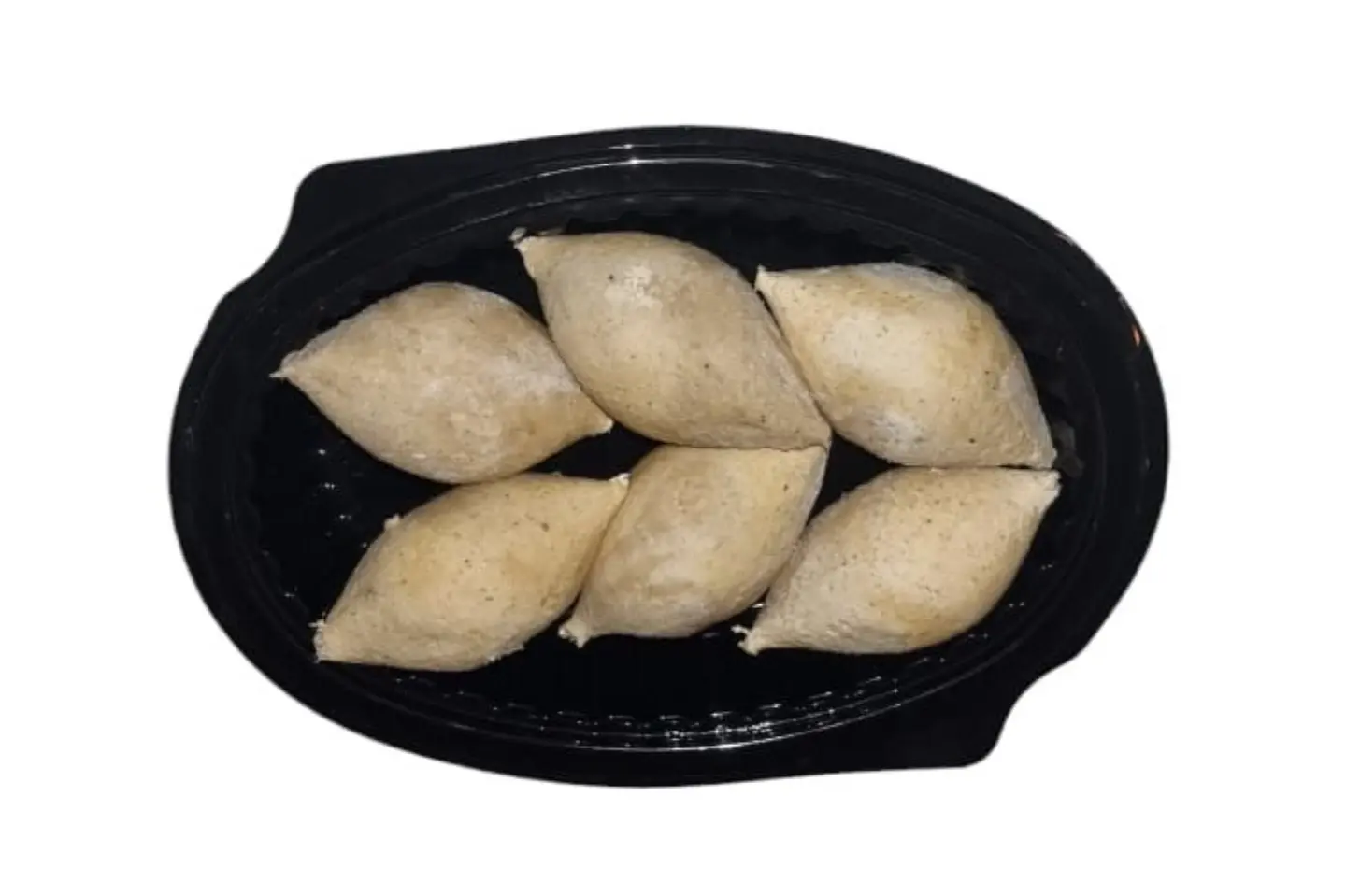 كبة كبير عدد ست حبات