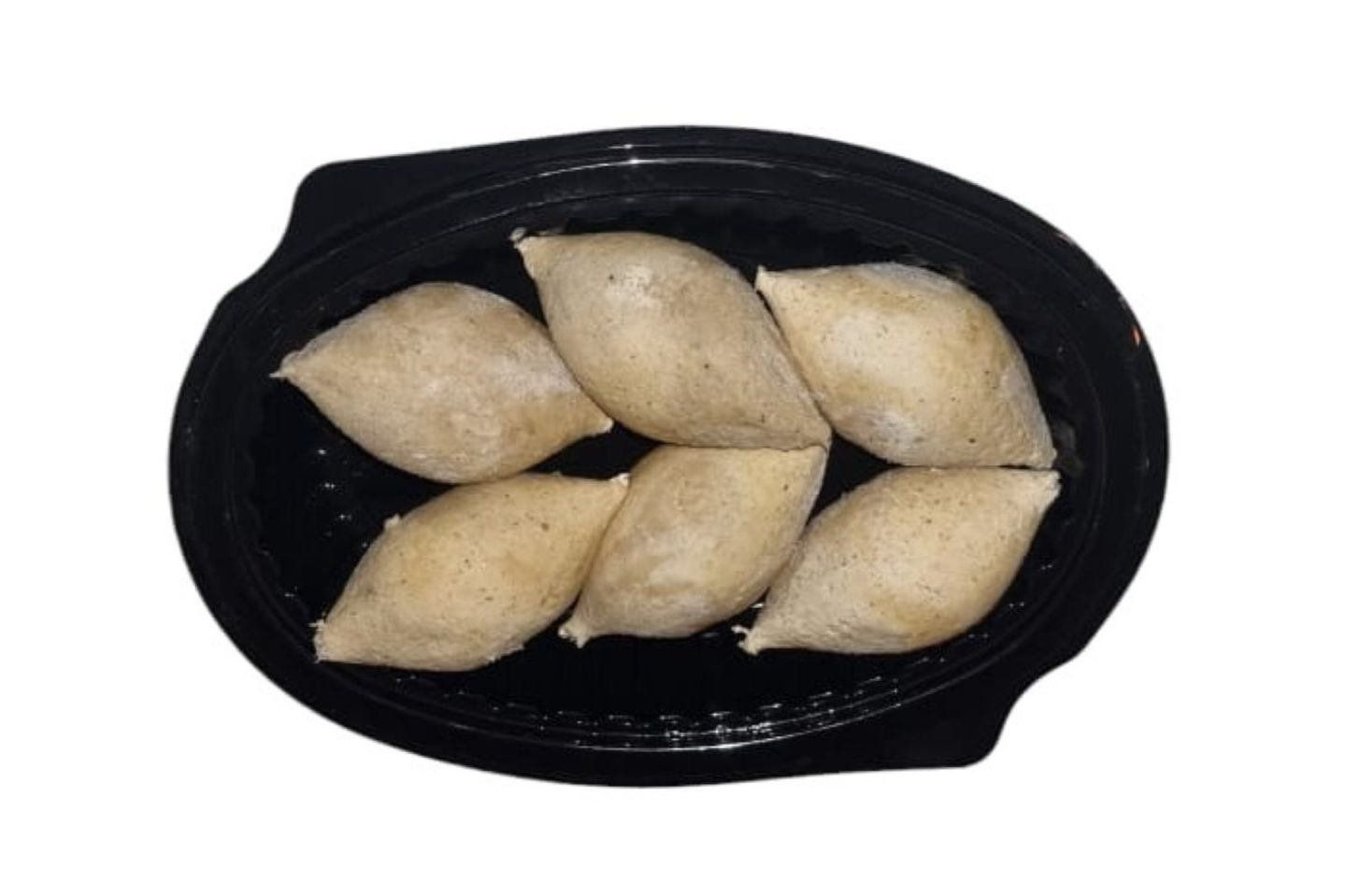 كبة كبير عدد ست حبات