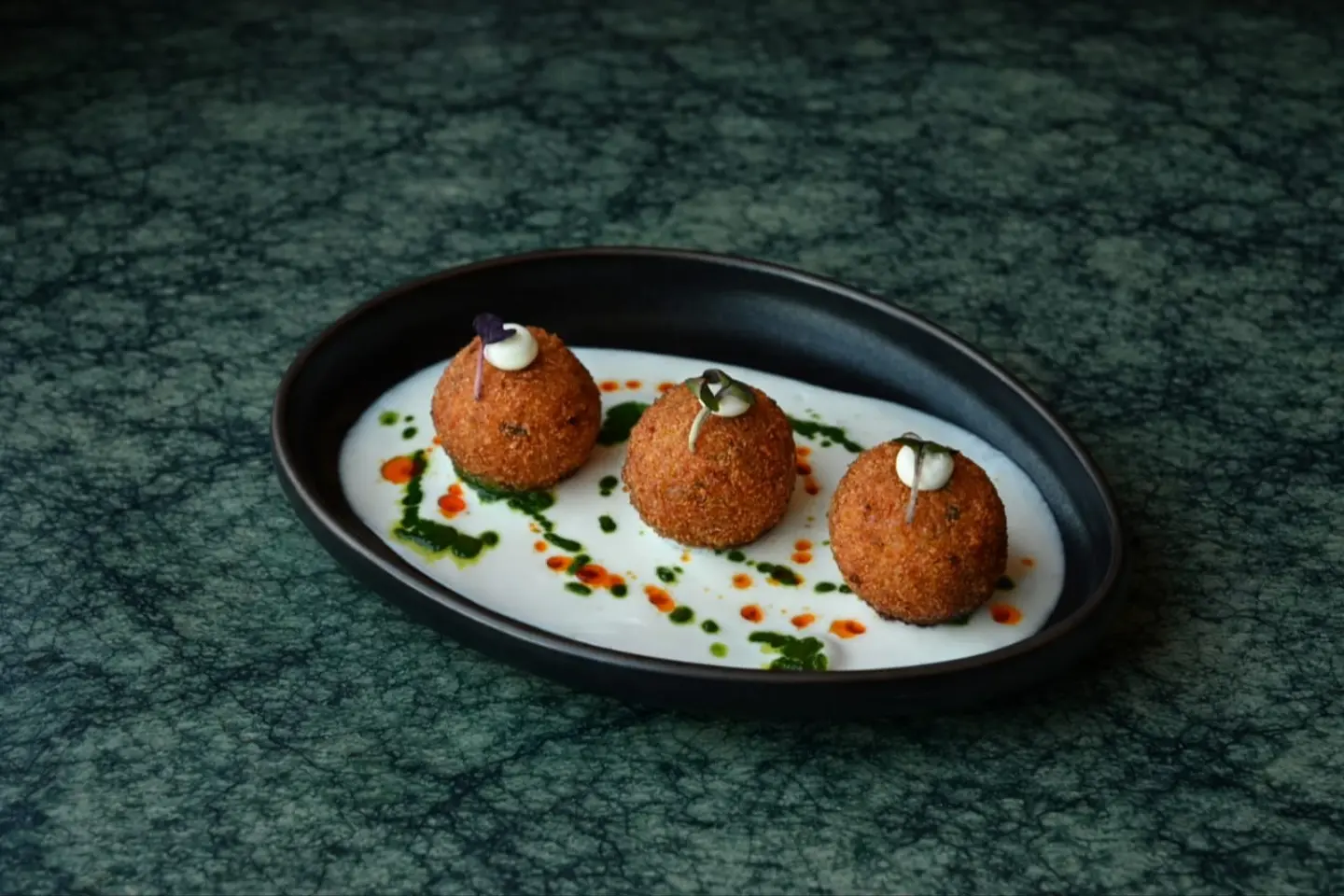 دجاج أرنشيني