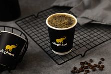 حار الخامس 60