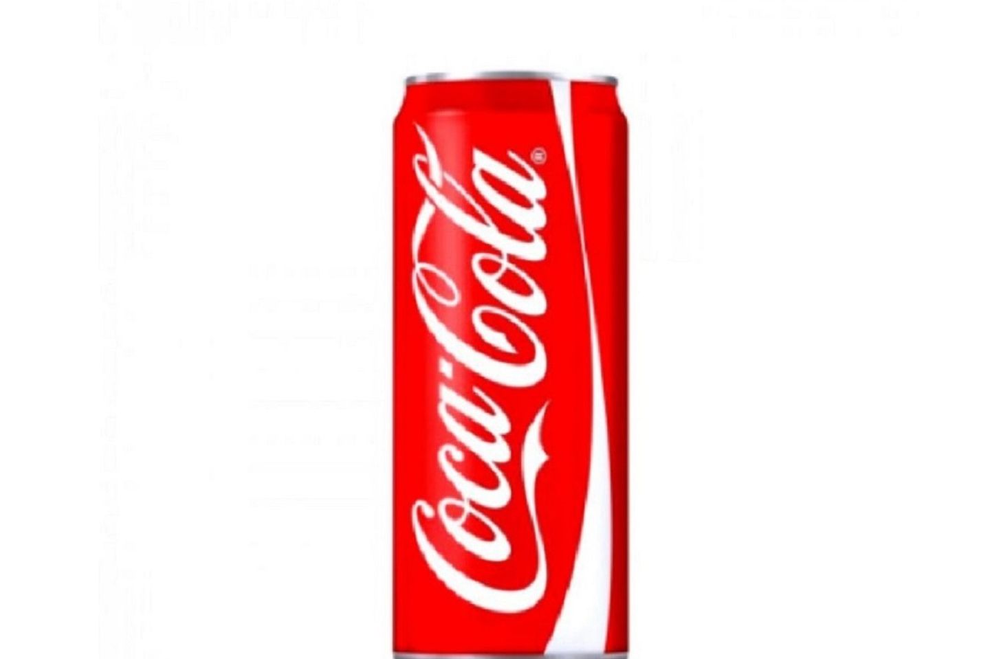 Cola