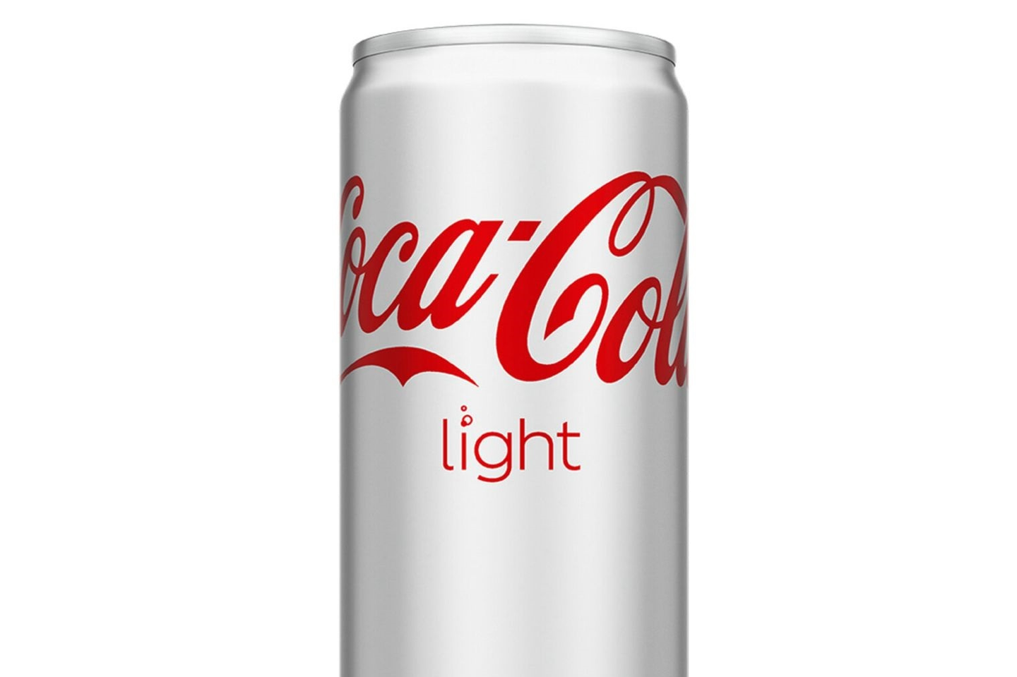 Cola Light