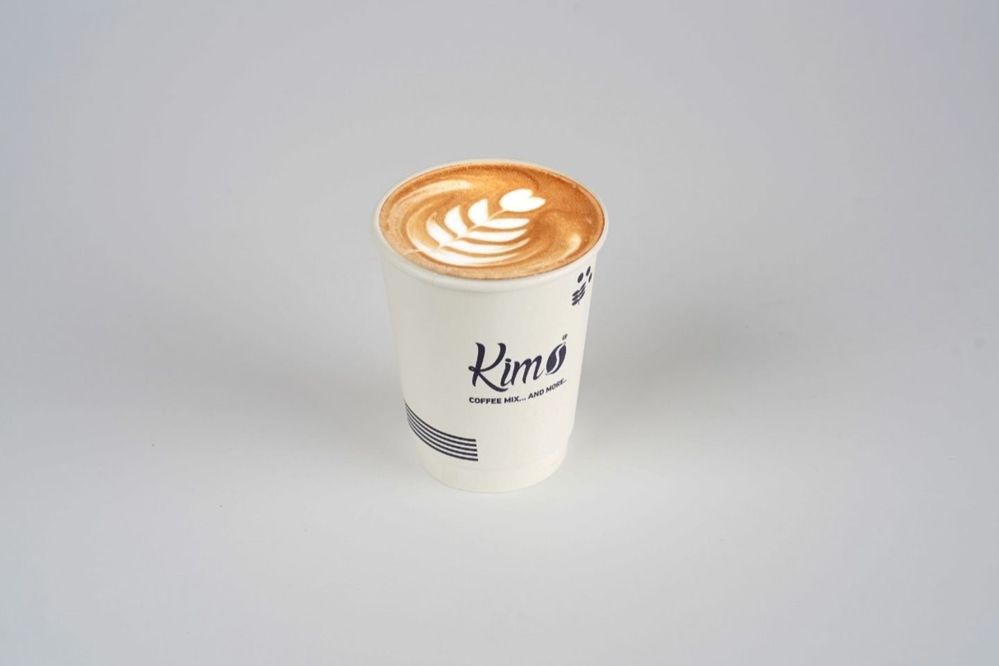 Flat White 7oz